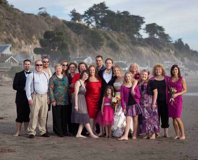 SantaCruzWedding-38.jpg