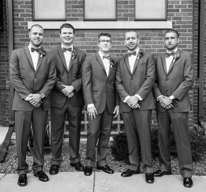 LeopoldWedding-7.jpg