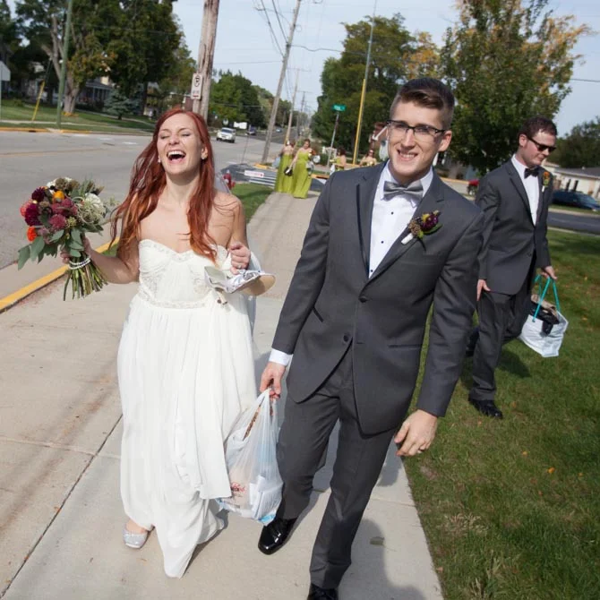 LeopoldWedding-13.jpg