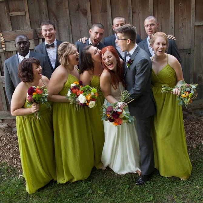 LeopoldWedding-26.jpg