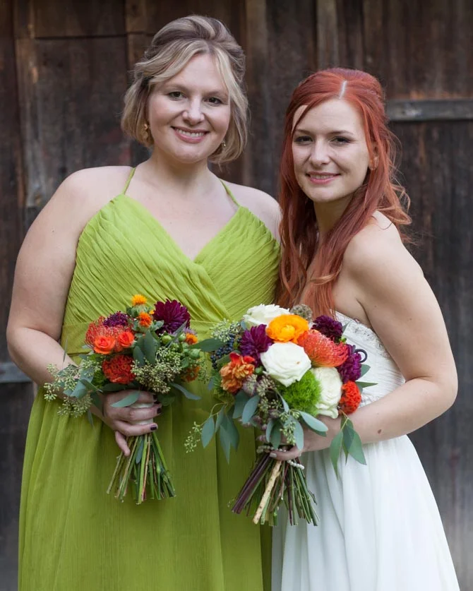 LeopoldWedding-30.jpg