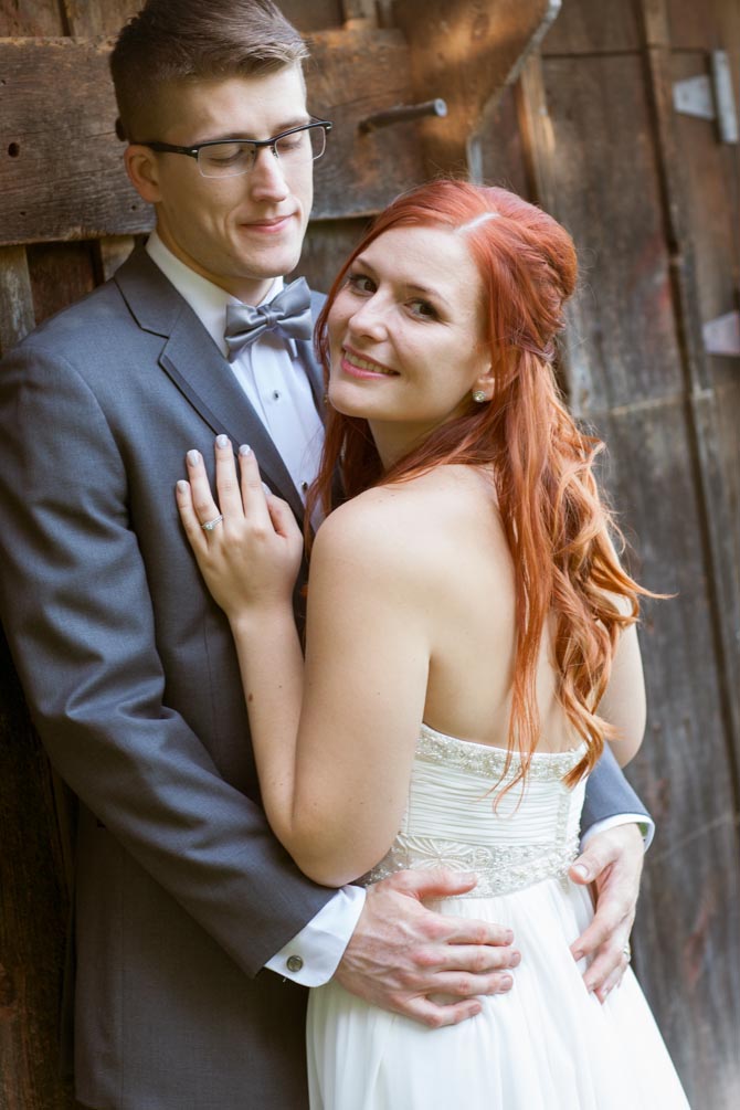 LeopoldWedding-31.jpg