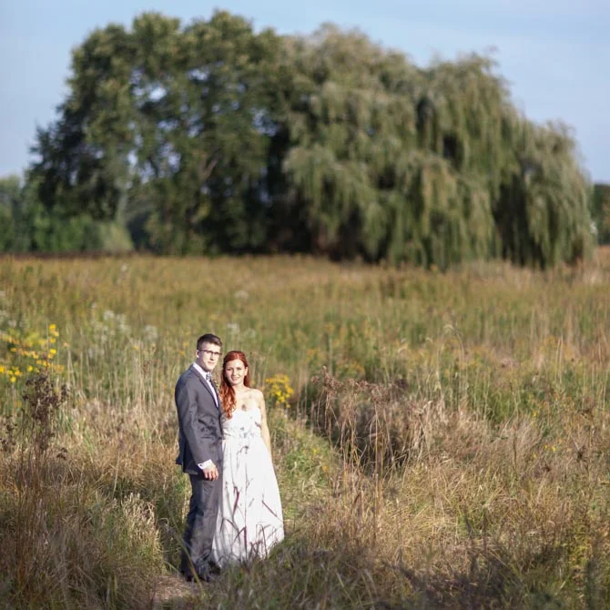 LeopoldWedding-37.jpg