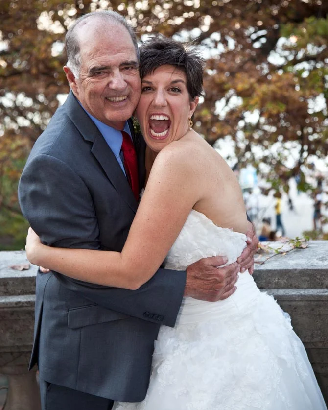 DecorahWedding-21.jpg