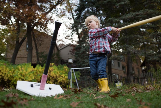 Shorewood-Hills-Family-Photography-Session-4.JPG