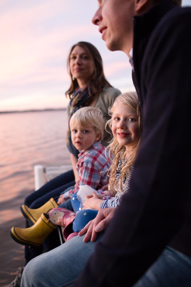 Shorewood-Hills-Family-Photography-Session-19.JPG