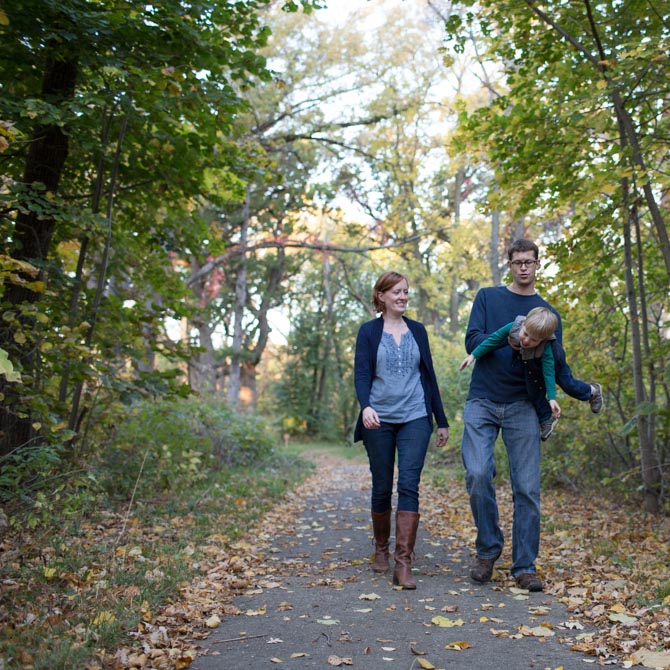 Olin-Park-Family-Photography-Session-9.JPG