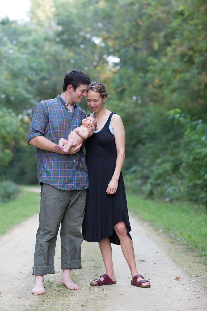 WI-Farm-Family-Photography-Session-10.JPG