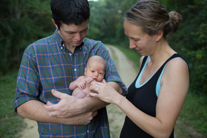 WI-Farm-Family-Photography-Session-12.JPG