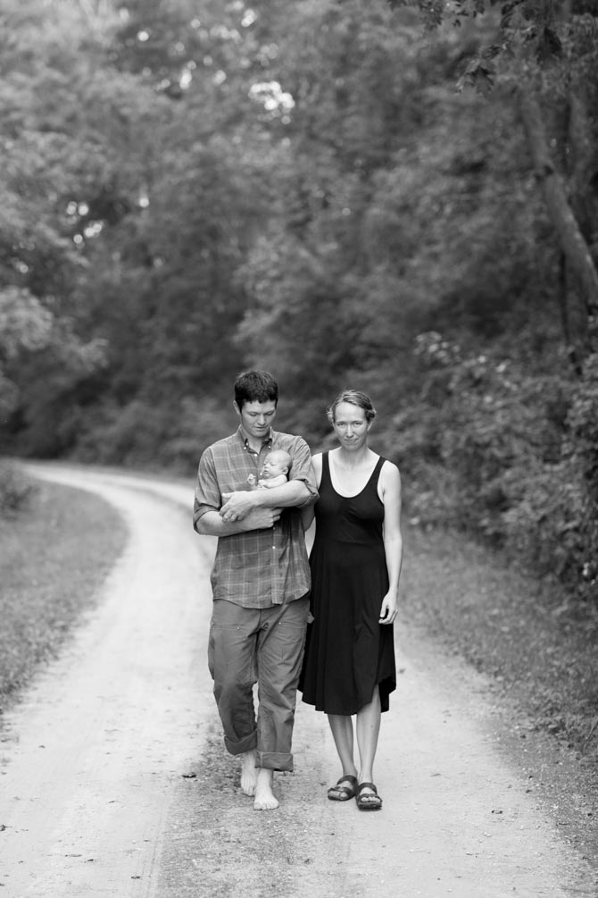 WI-Farm-Family-Photography-Session-11.JPG