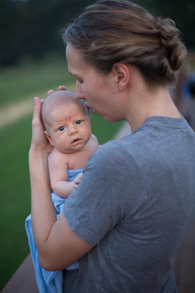 WI-Farm-Family-Photography-Session-22.JPG