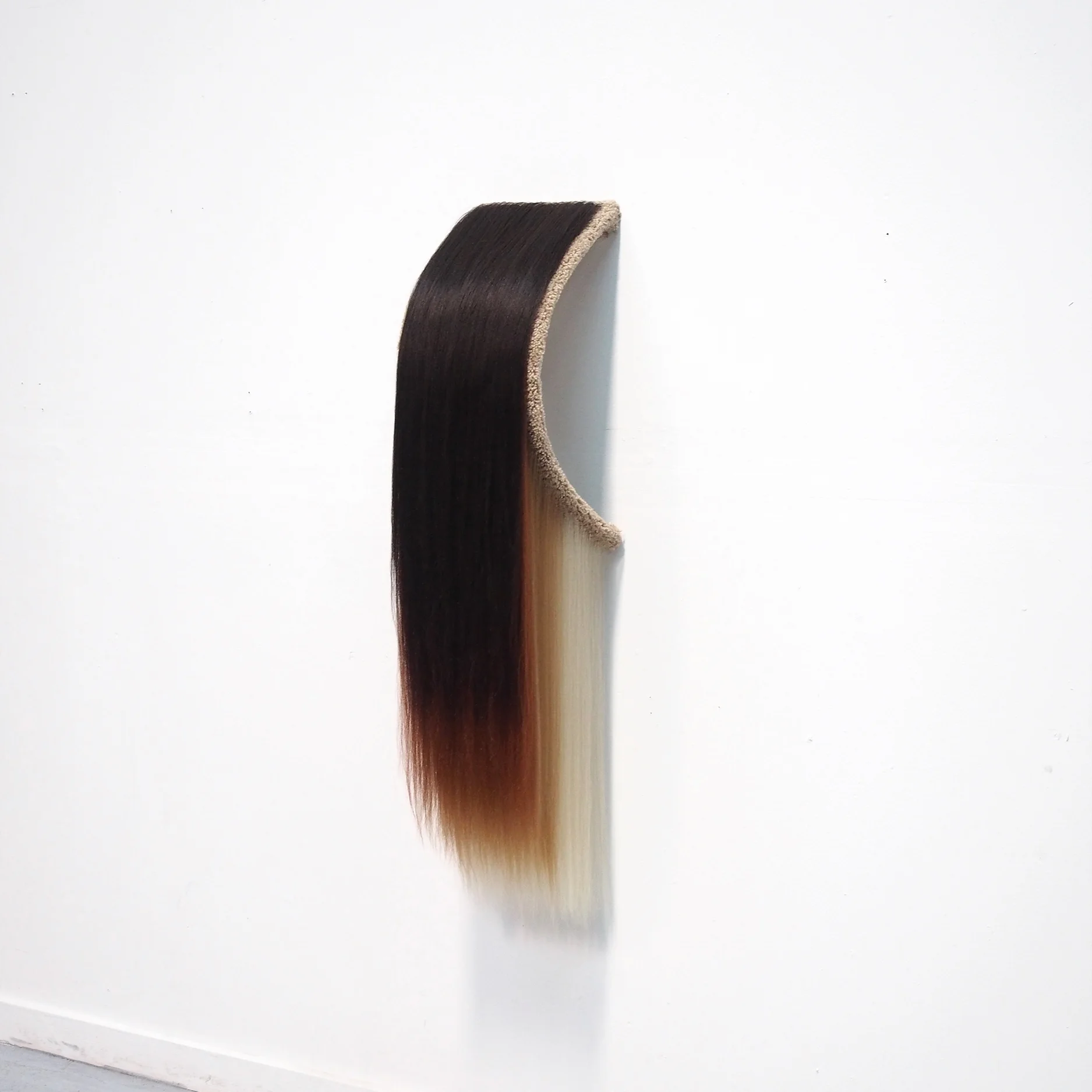 HairPiece_3.jpg