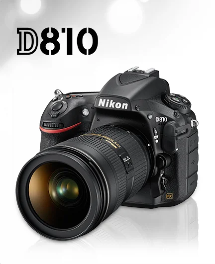 Imagen obtenida de www.nikonusa.com