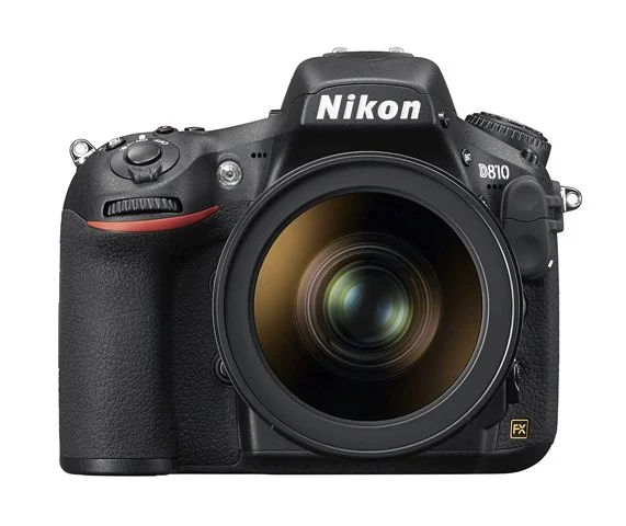 Imagen obtenida de www.nikonusa.com