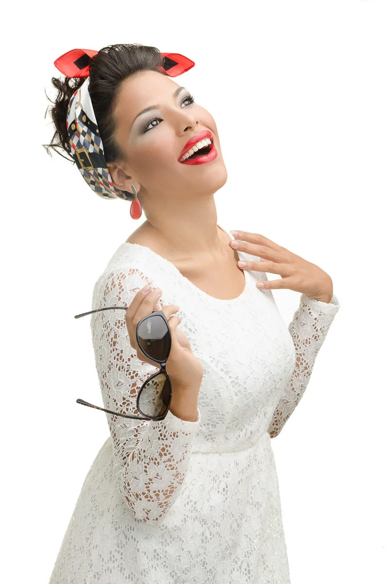 L'Oreal-9763-Edit.jpg