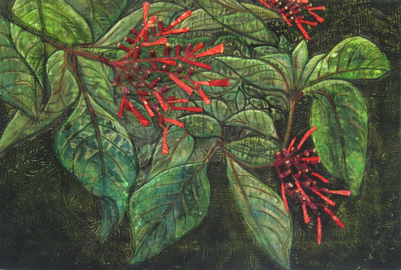 Foliage 2014.jpg