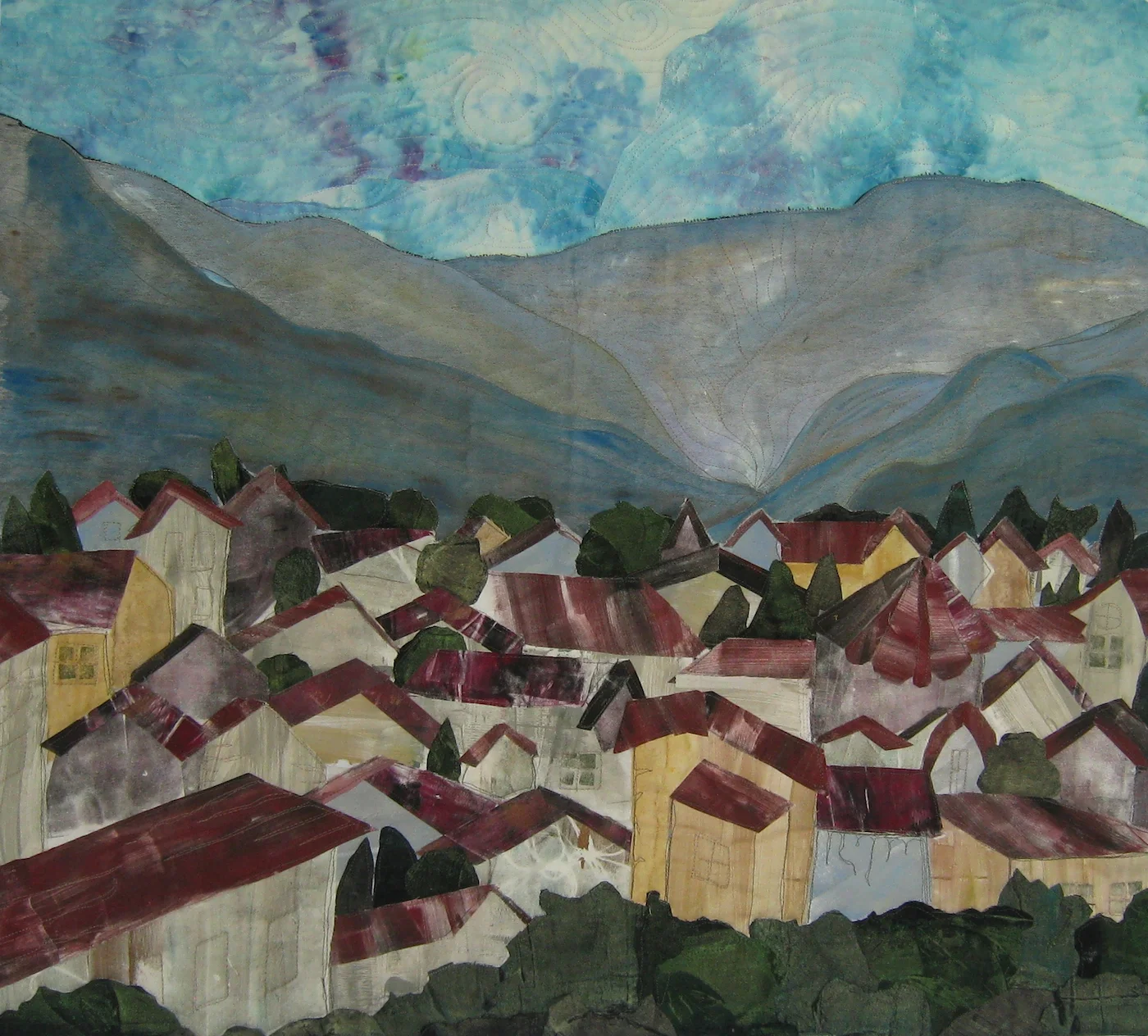 Mountain Melody-full copy.jpg