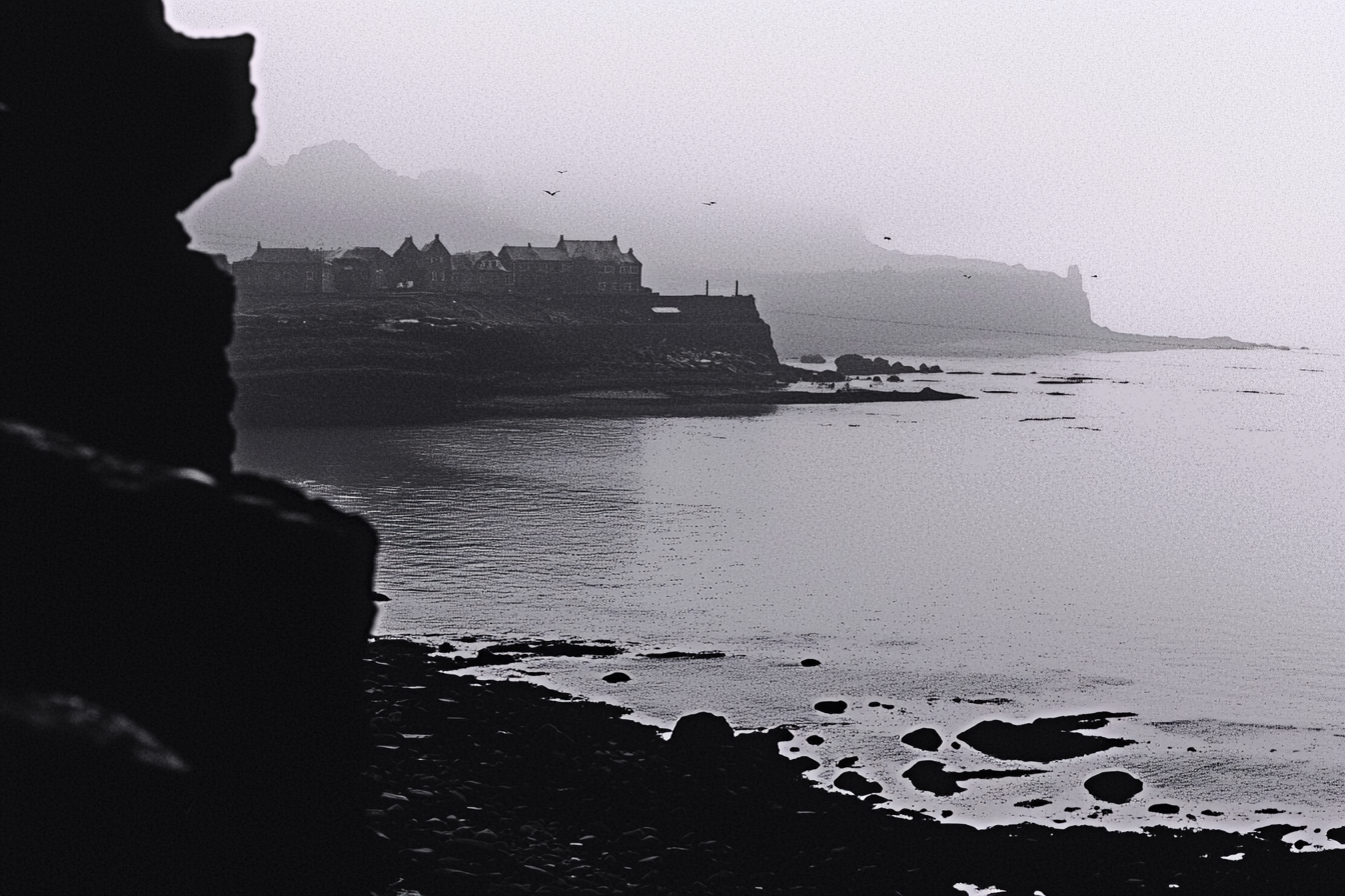 late_fx_a_cinematic_black_and_white_photo_of_coastal_fishing_to_ec9e6ce9-37ad-4e19-b6a0-5ebd2a09b052.png