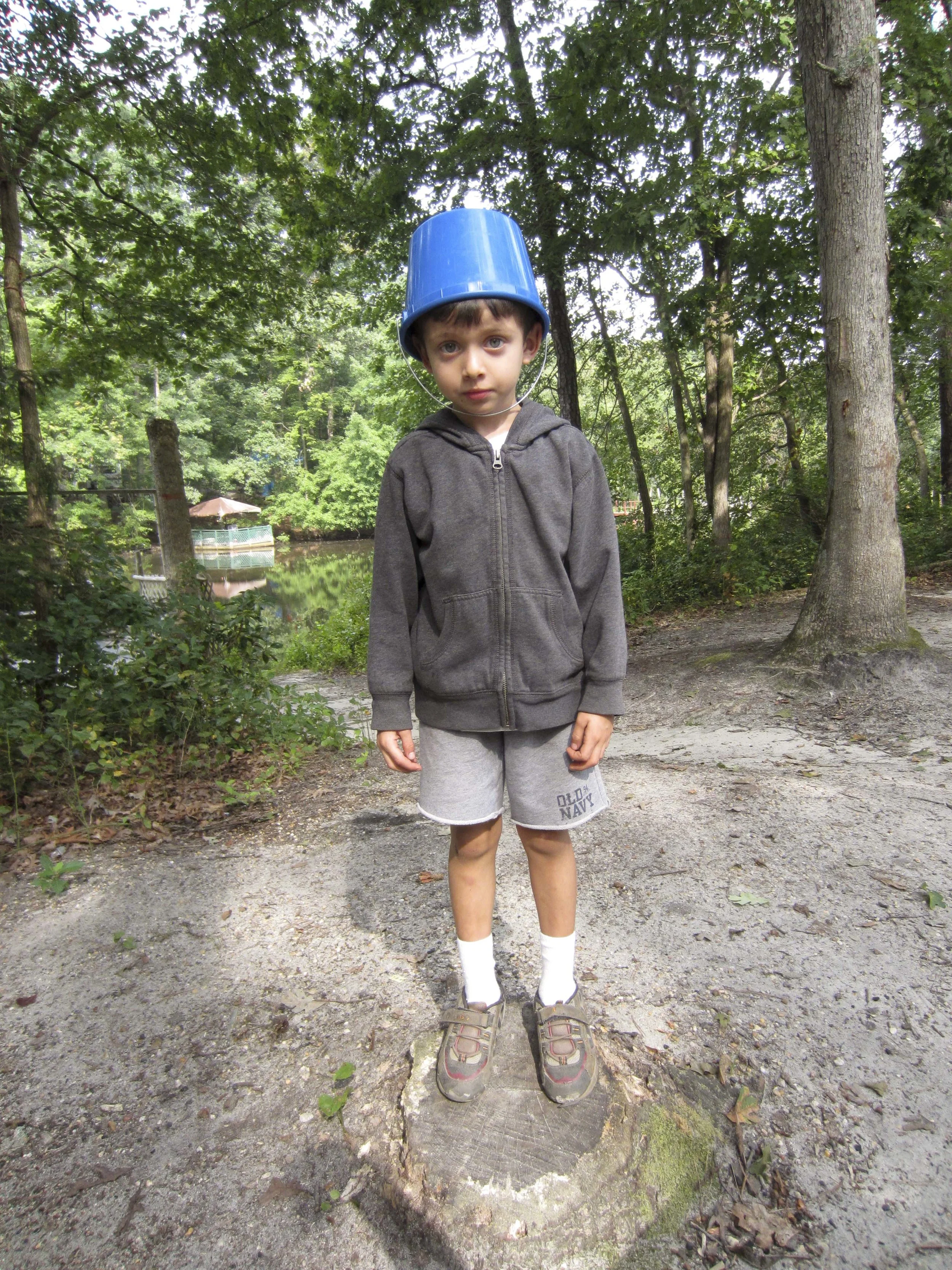 20120824-IMG_4624.jpg