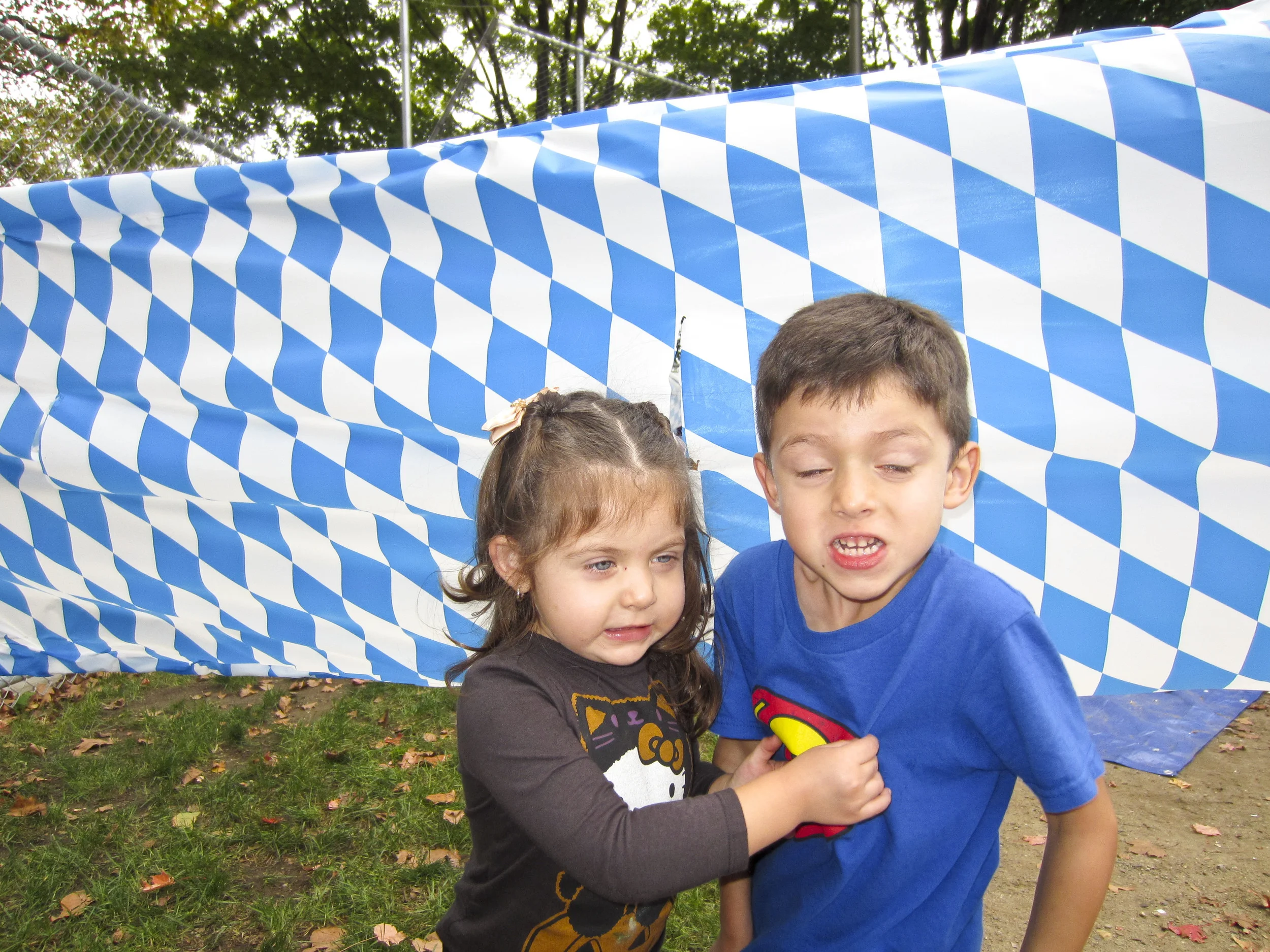 20121006_0627.jpg