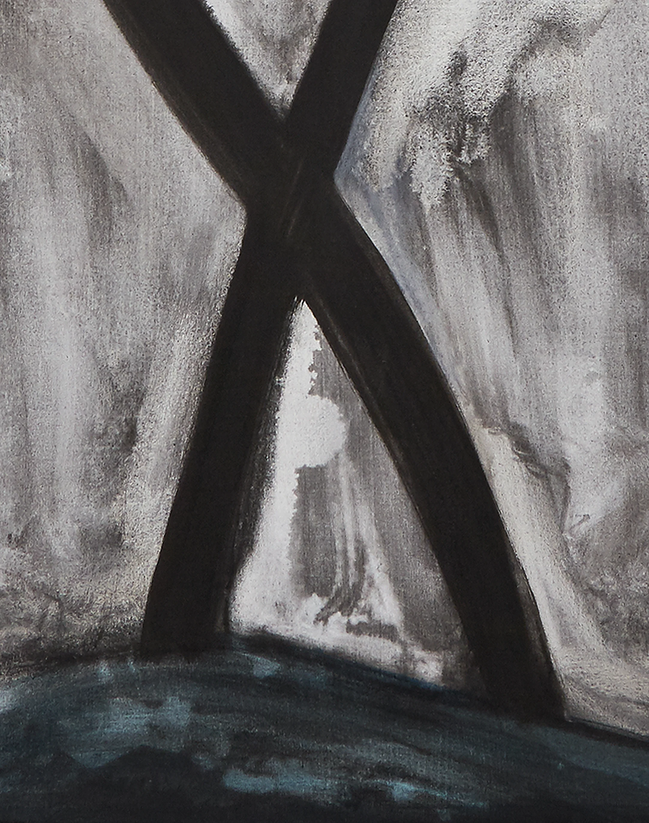 BACK #1 54%22X42%22 DETAIL.jpg