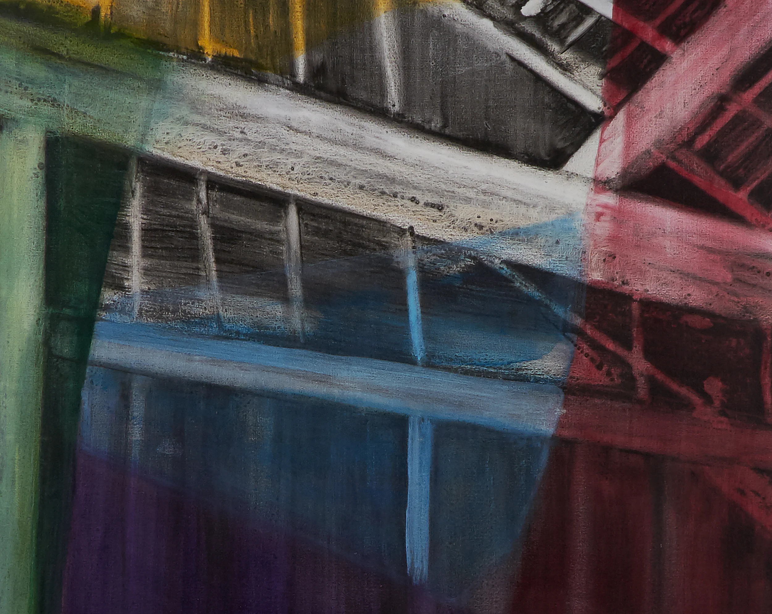 CATHEDRALS OF WORK_ #15 90%22X72%22_DETAIL.jpg