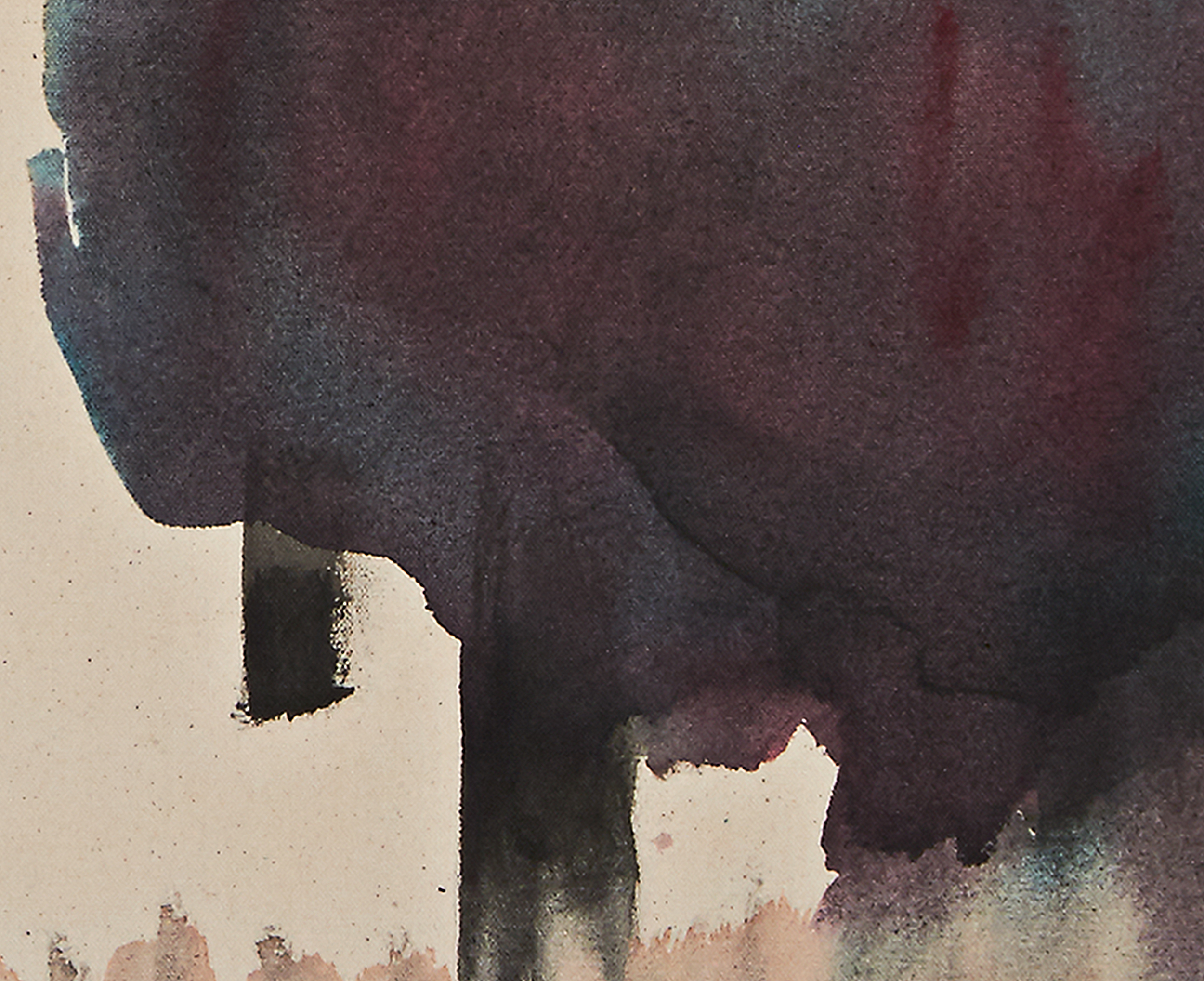 BOLL 22X27_DETAIL.jpg