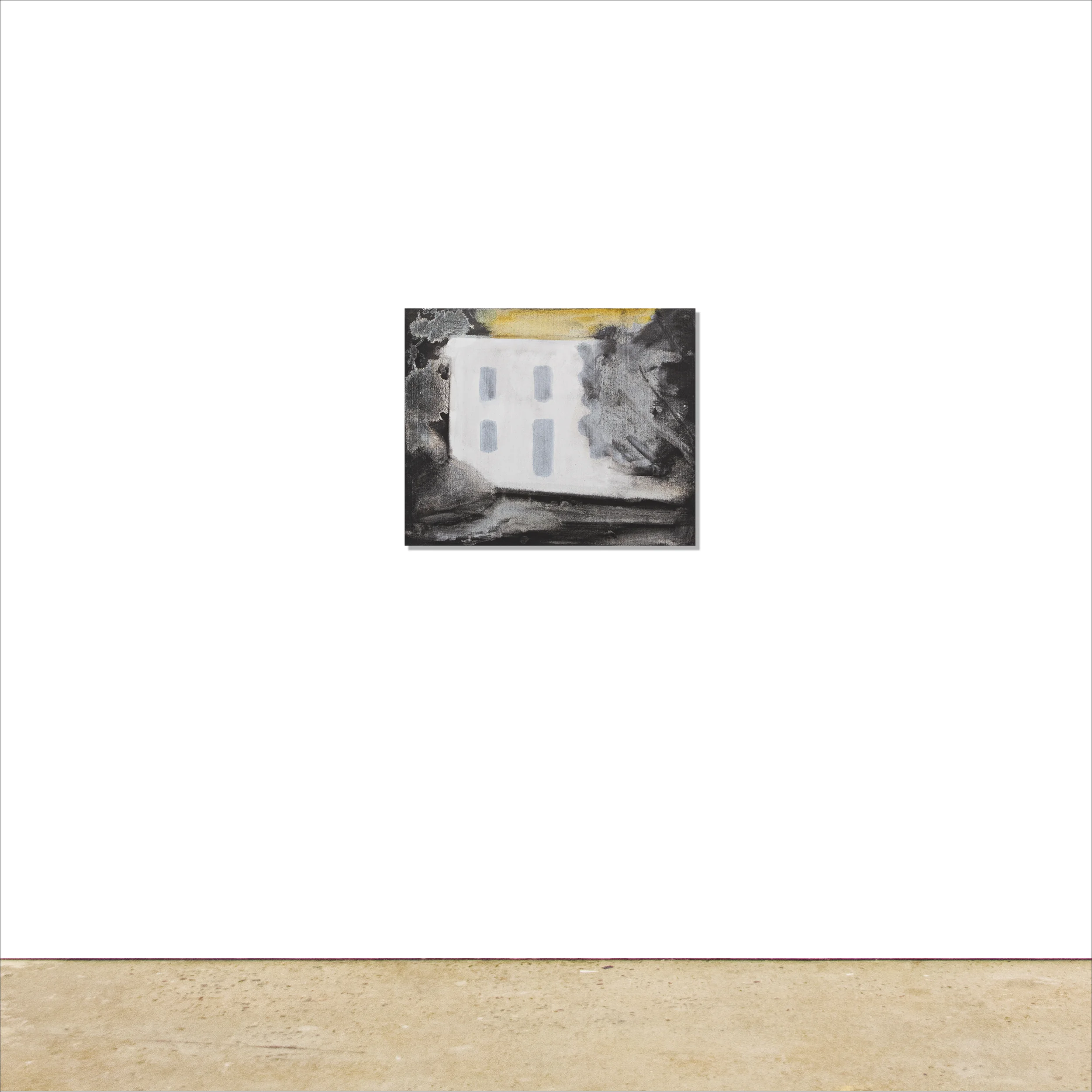 GILBERT AND NELLY 22X27_ROOMVIEW.jpg