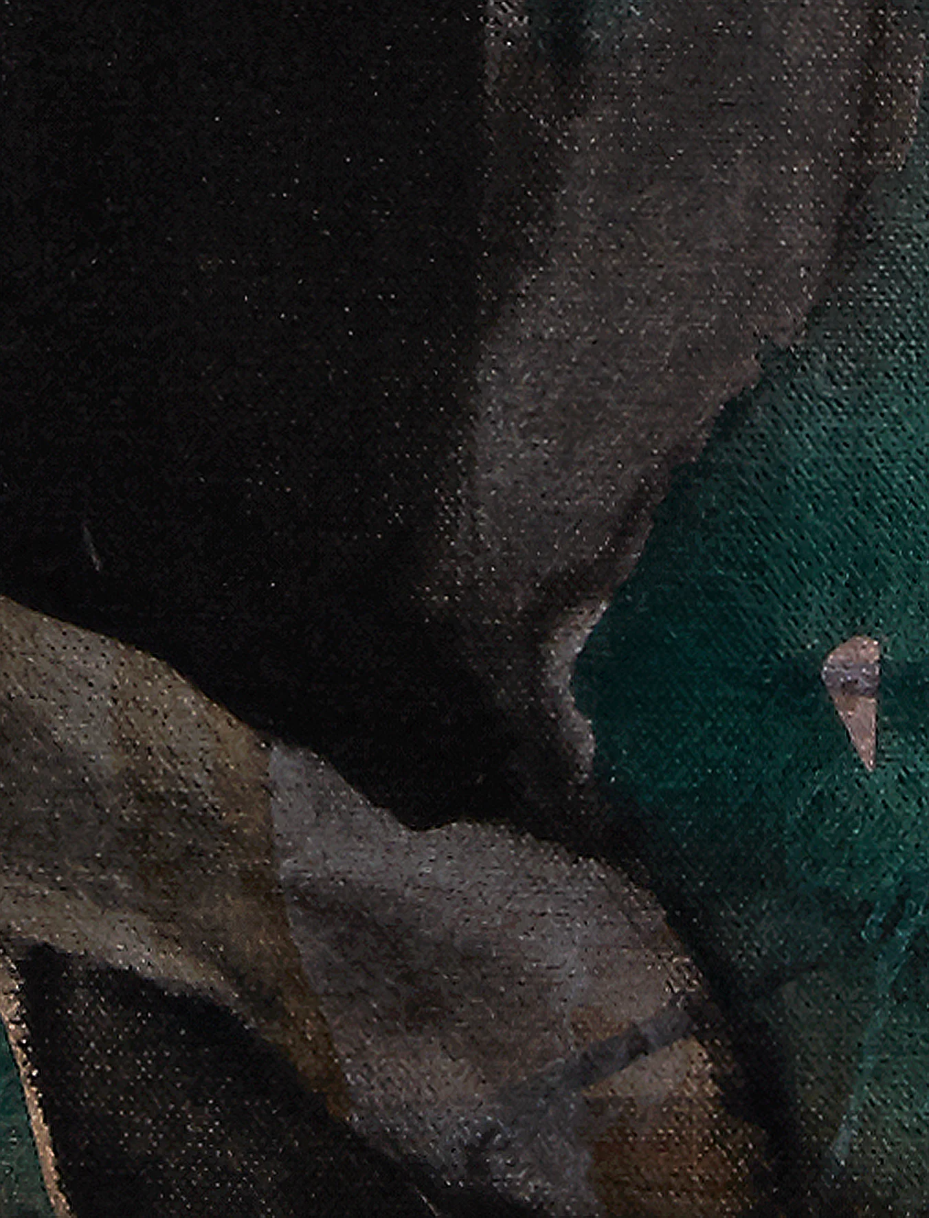 SMALL PLANTER #2 13X10_DETAIL.jpg