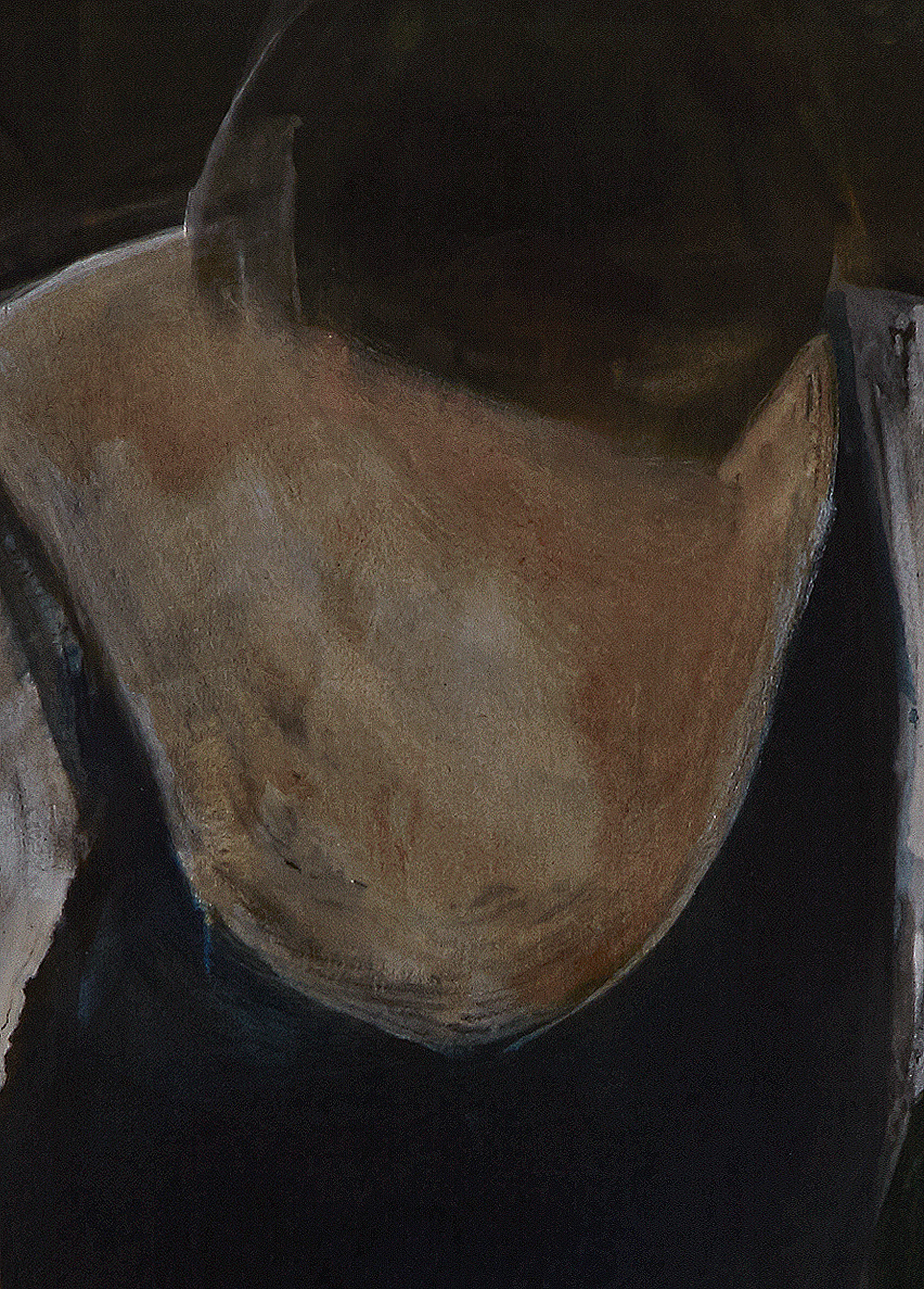PLANTER 52X40_DETAIL.jpg