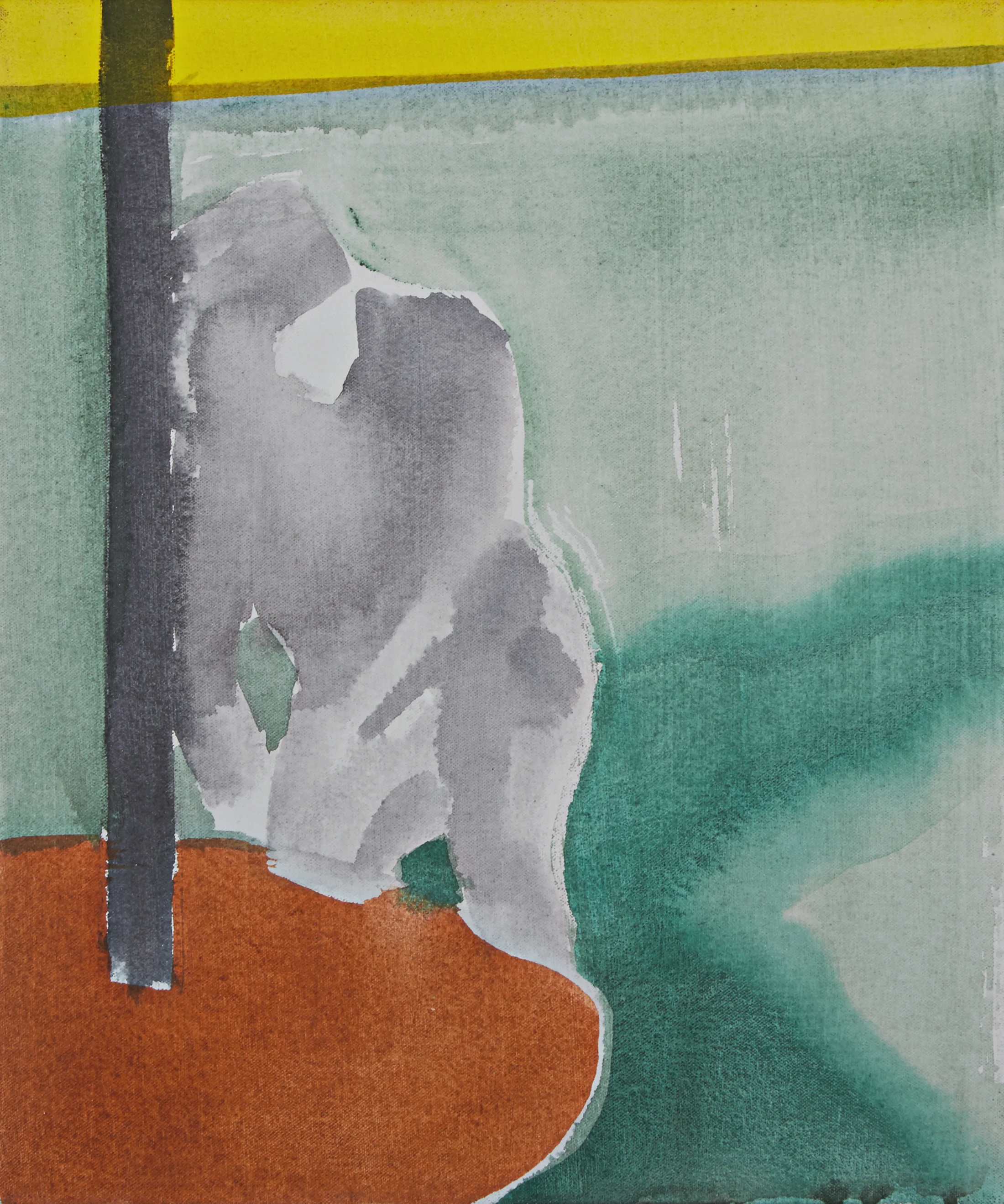 PLANTING UNTITLED.jpg