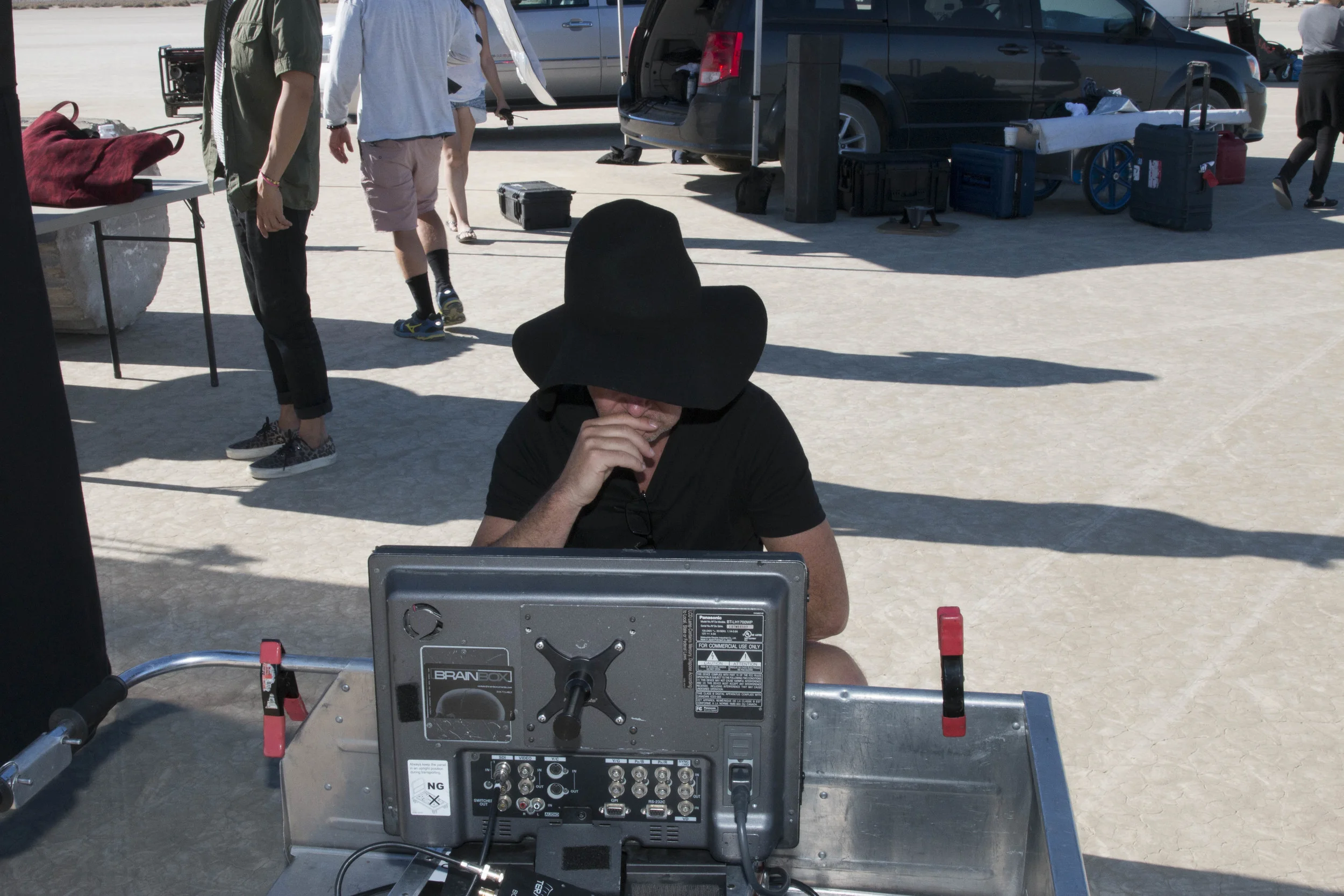 2014_08_AUG_0678.jpg