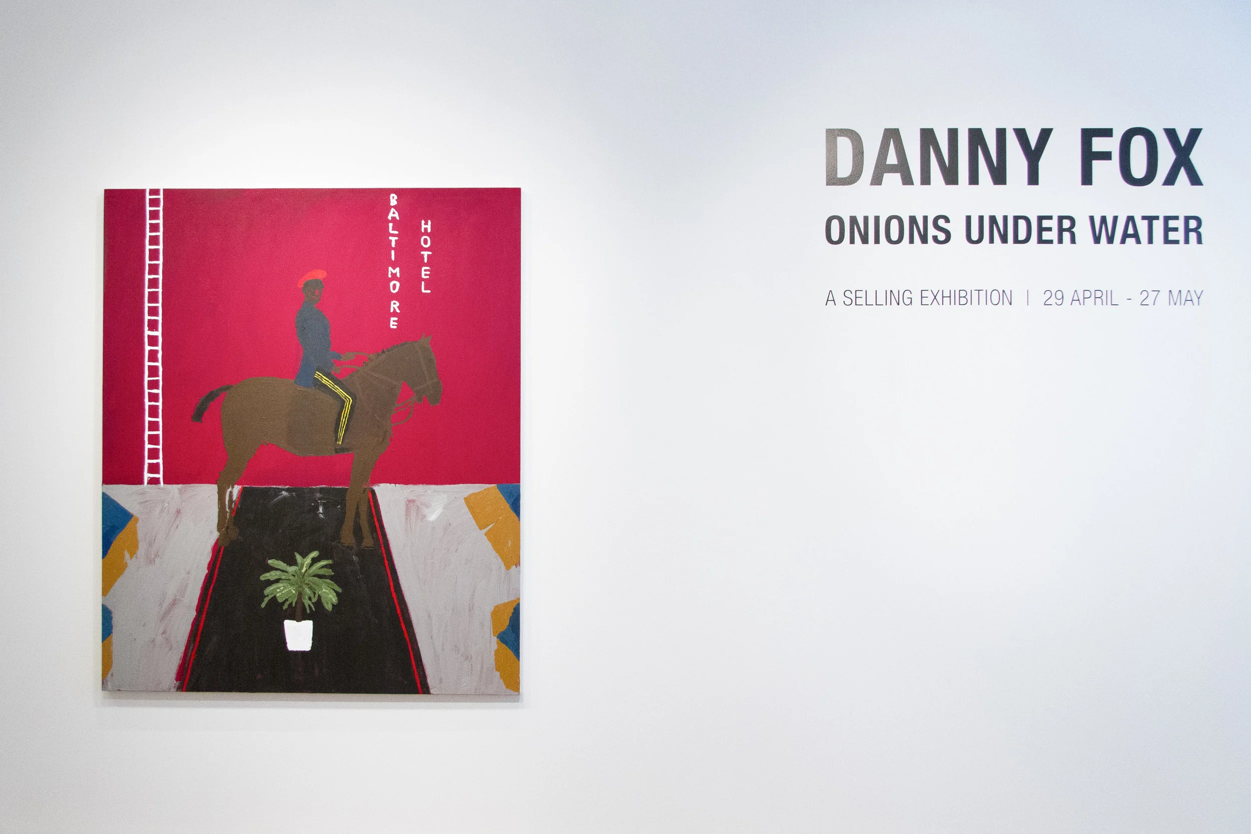 DANNY_FOX_SOTHEBY'S_001.JPG