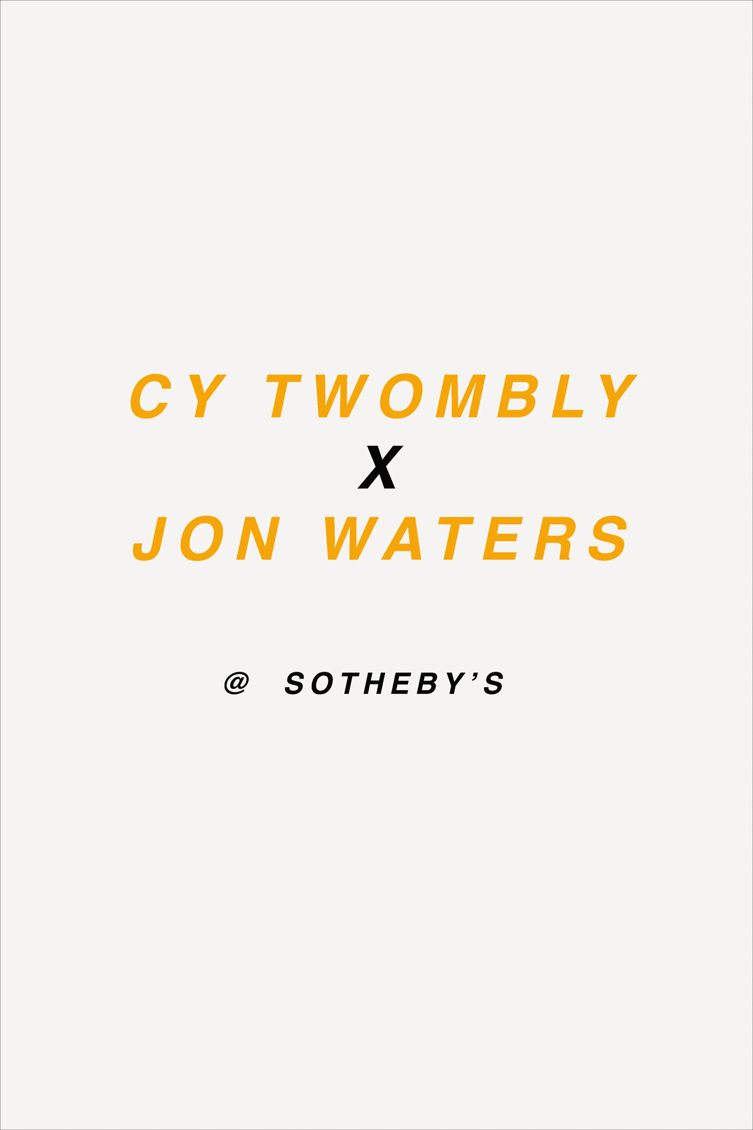 ARTIST_NAME_PLATE_JONWATERS.jpg