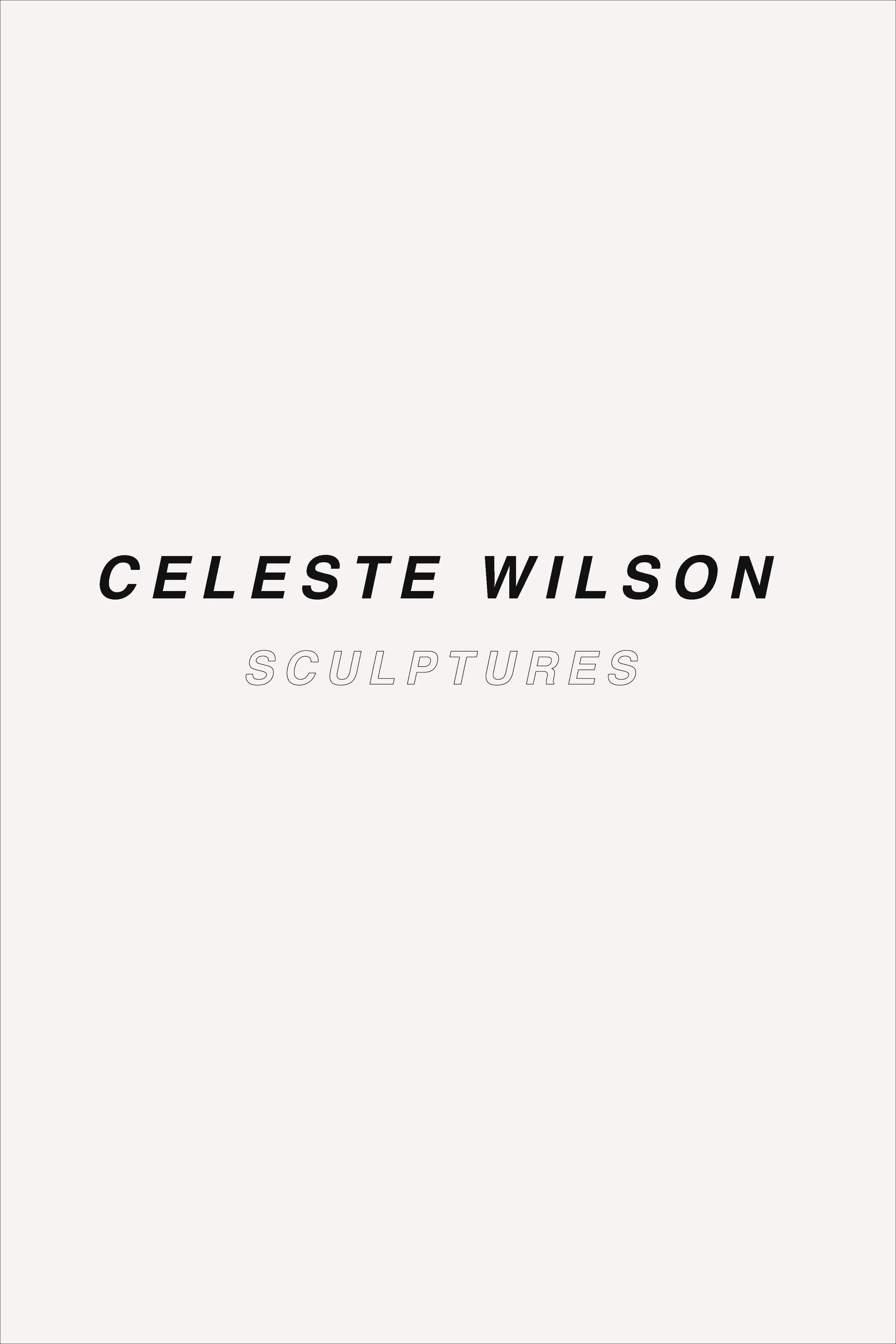 ARTIST_NAME_PLATE.jpg