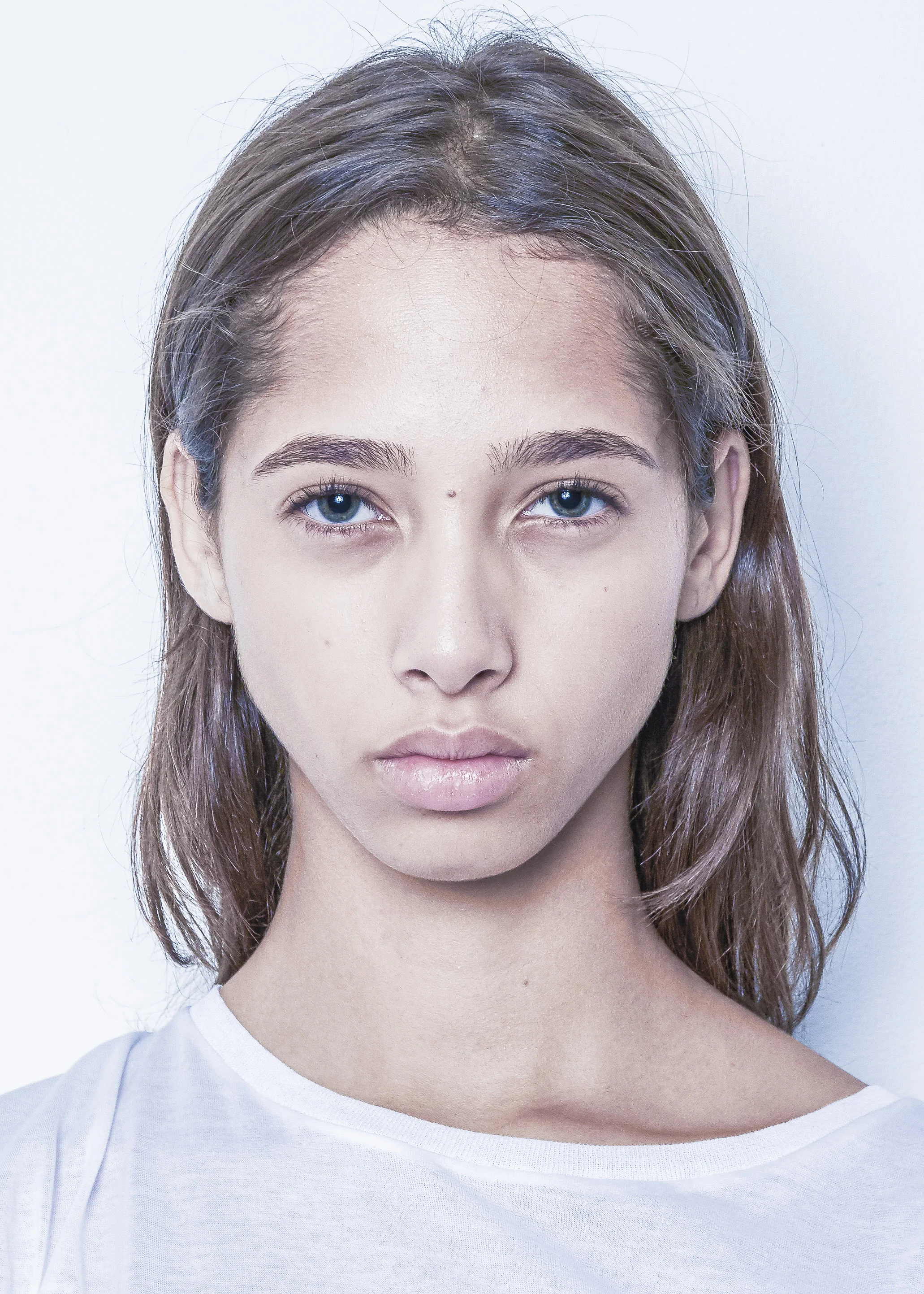 YASMIN SIJNALDUM     HEIGHT 5’10” - 179 CM SHOE 41 EU - 10 US0107.JPG