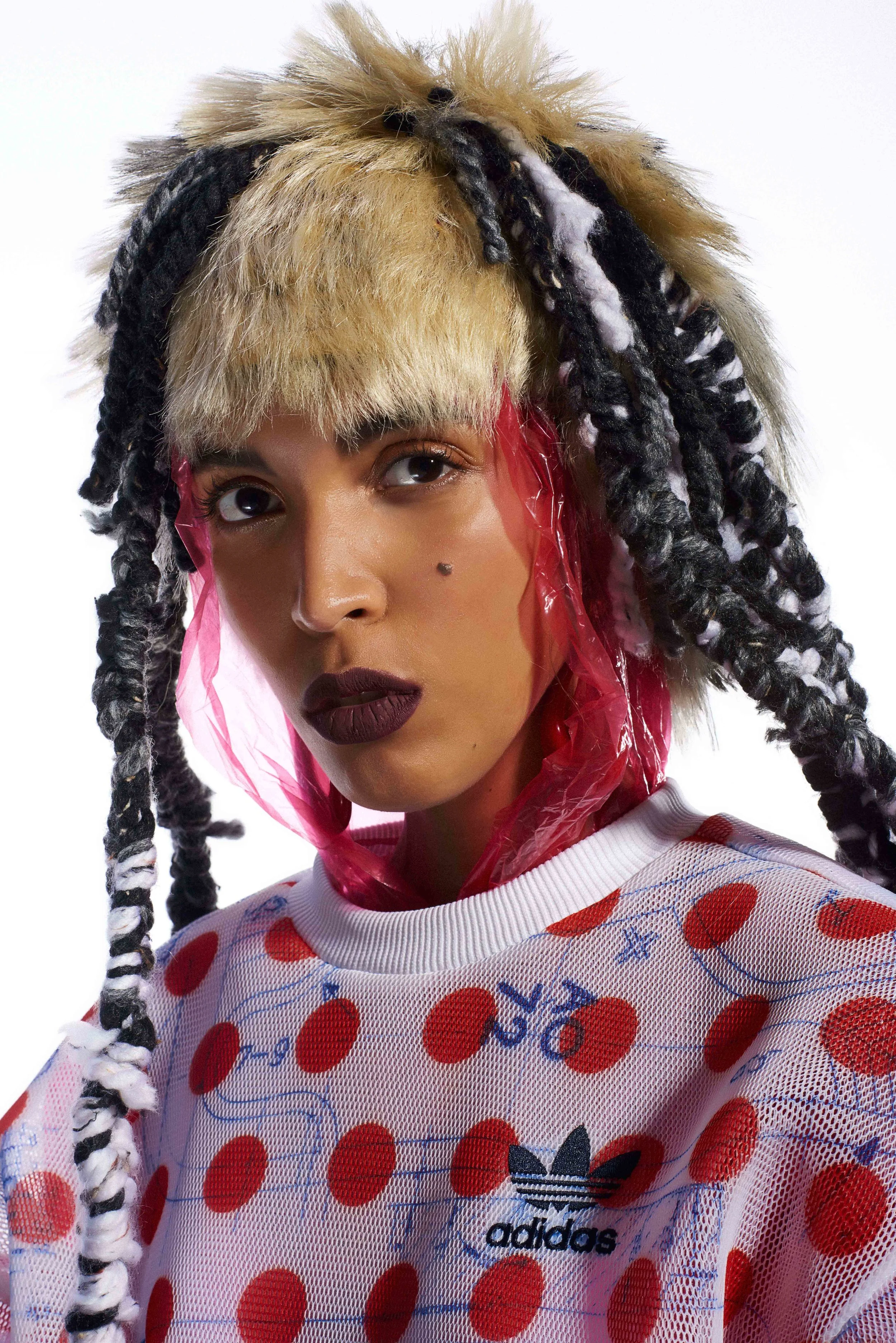 LOOK 3_GABBY_134_B.jpg