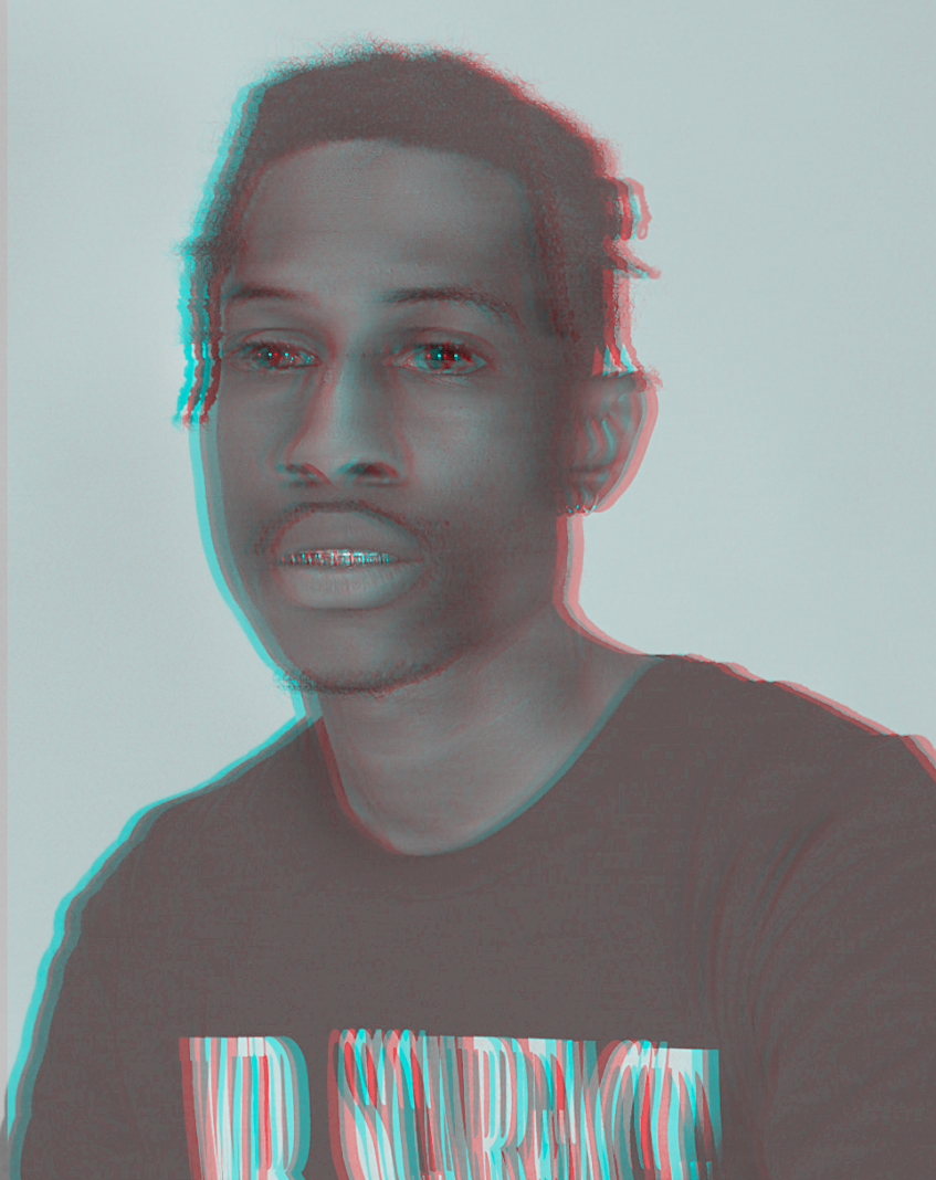 KING KWE