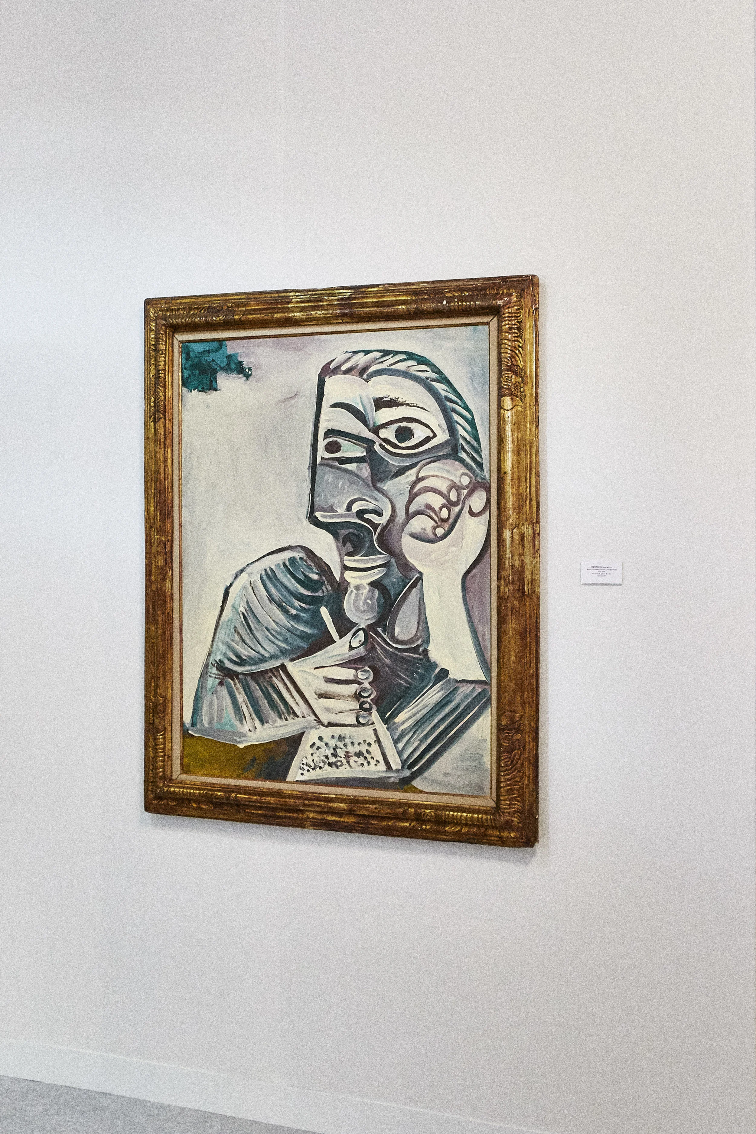 2018_ARMORY_SHOW 36.jpg