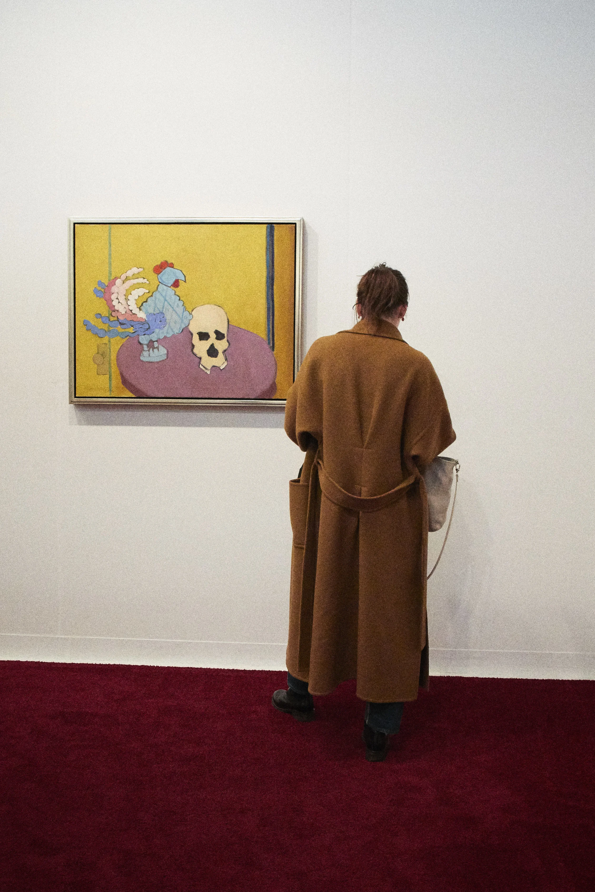 2018_ARMORY_SHOW 329.jpg