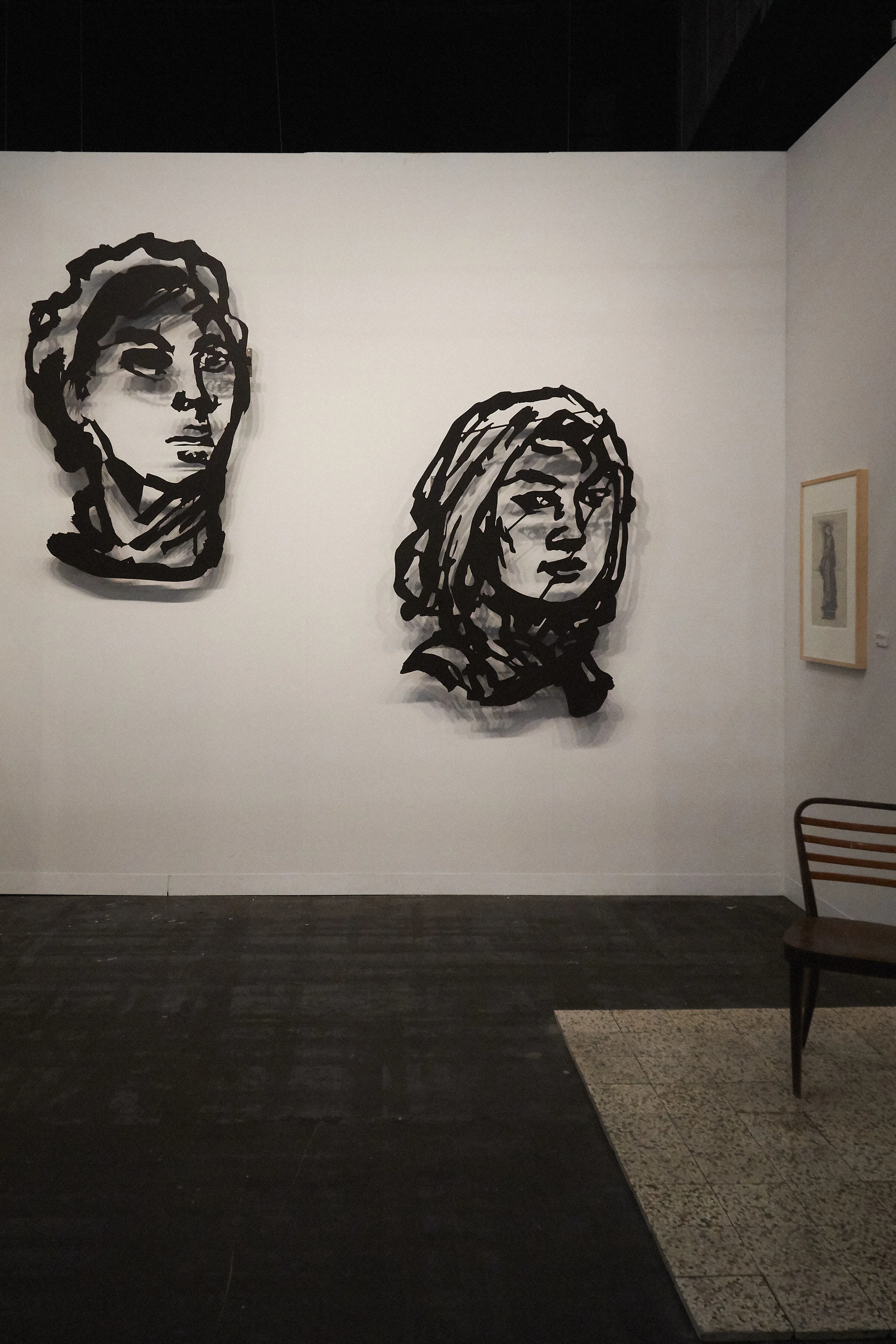 2018_ARMORY_SHOW 392.jpg