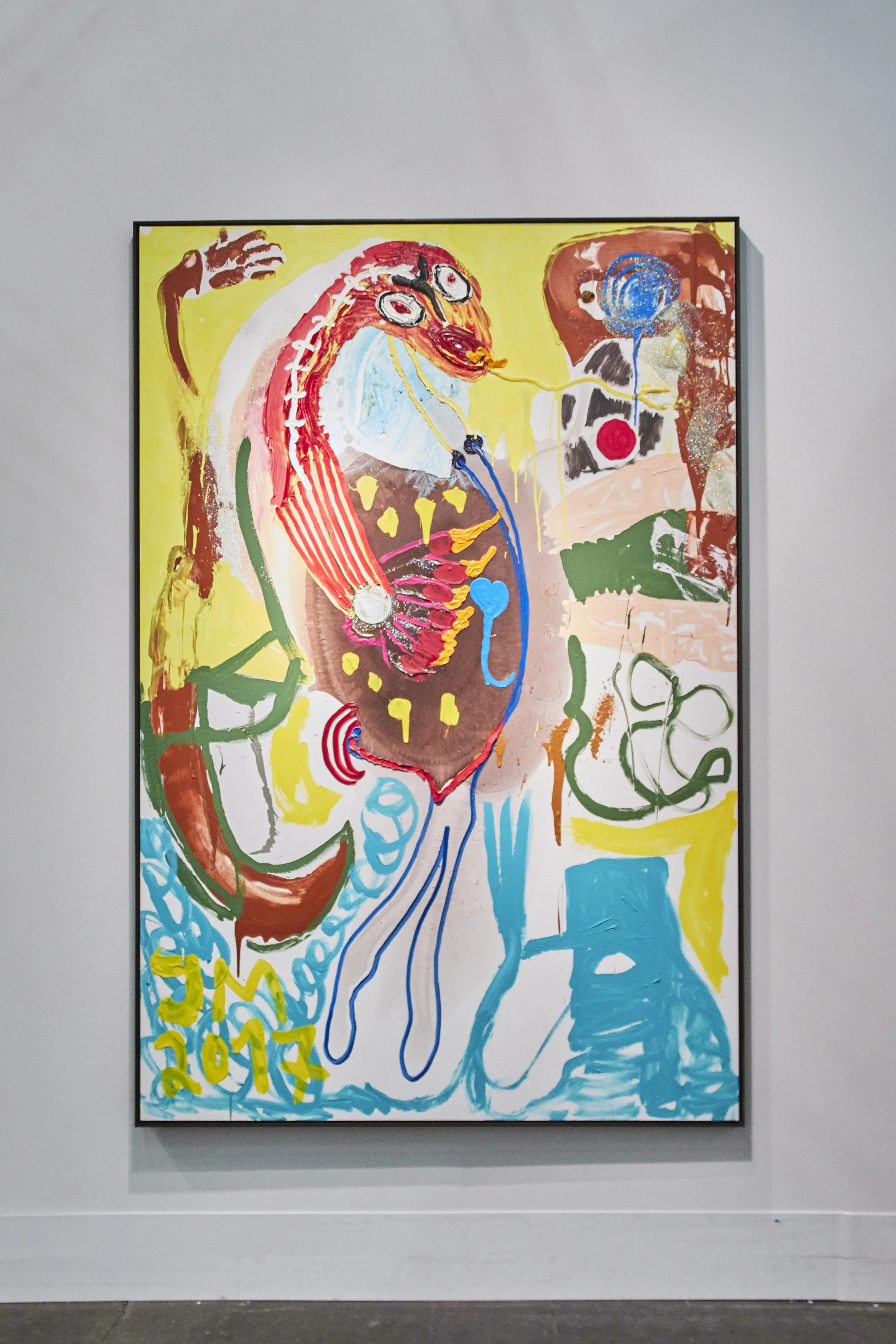 2018_ARMORY_SHOW 450.jpg