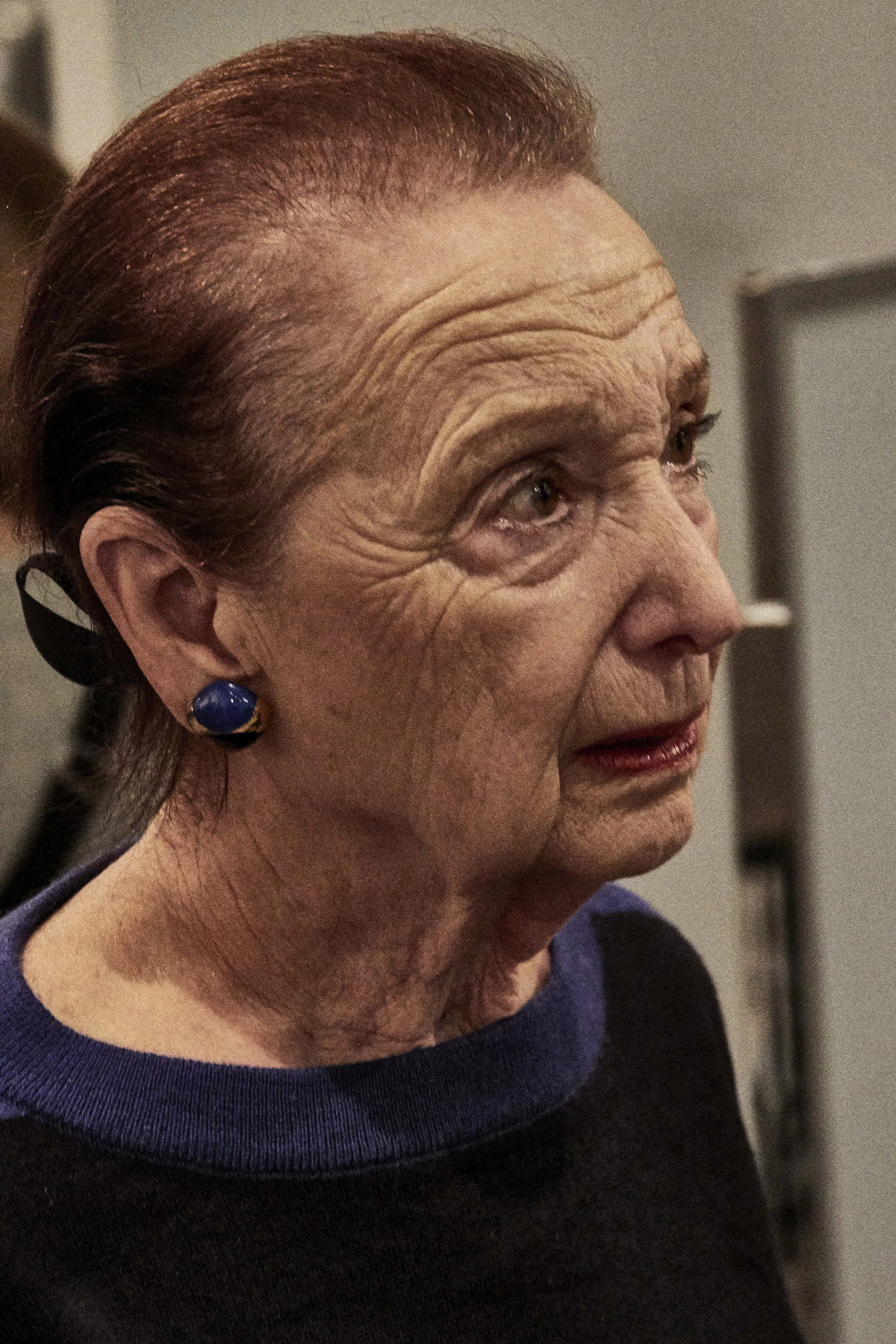 2018_ARMORY_SHOW 533.jpg