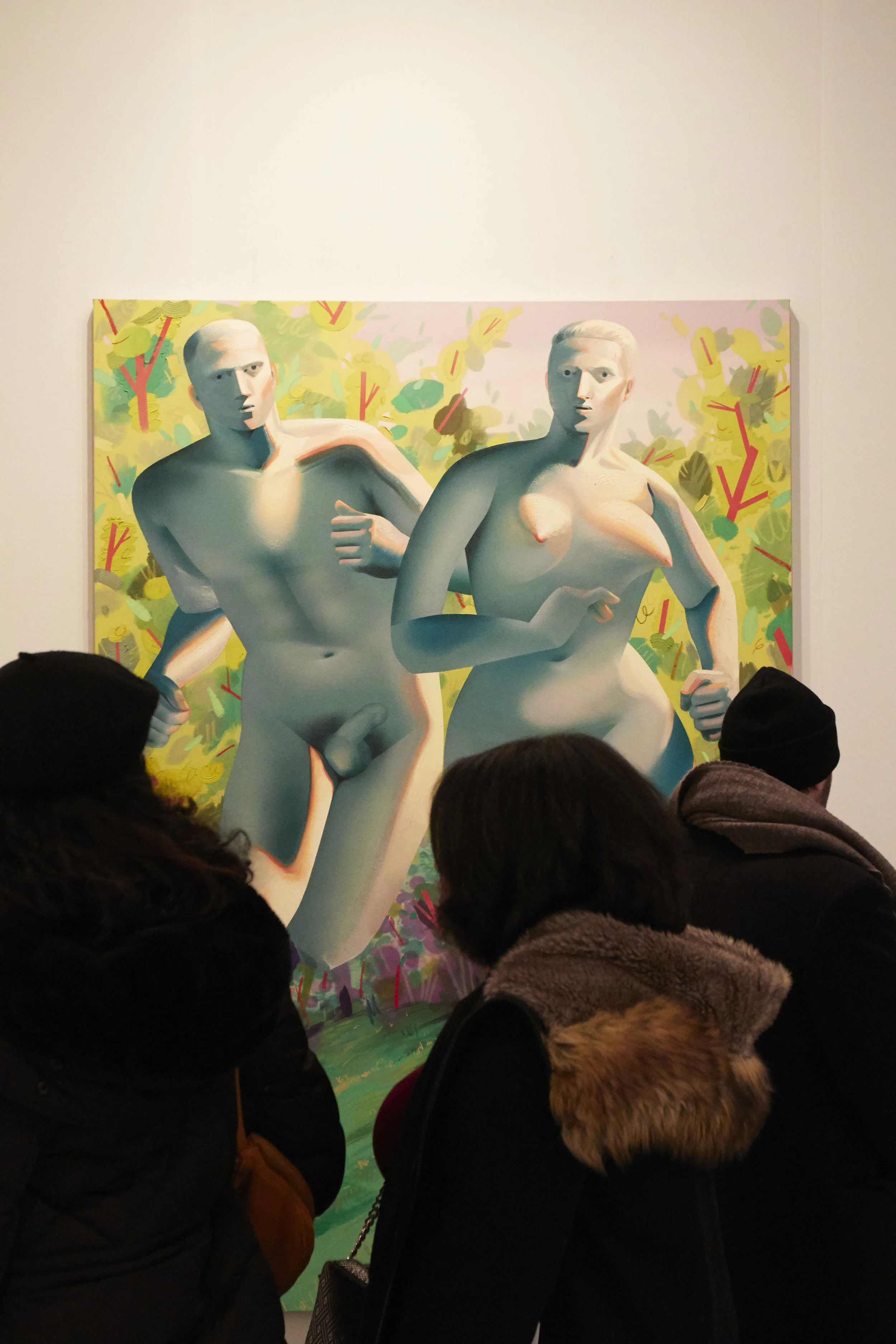 2018_ARMORY_SHOW 575.jpg