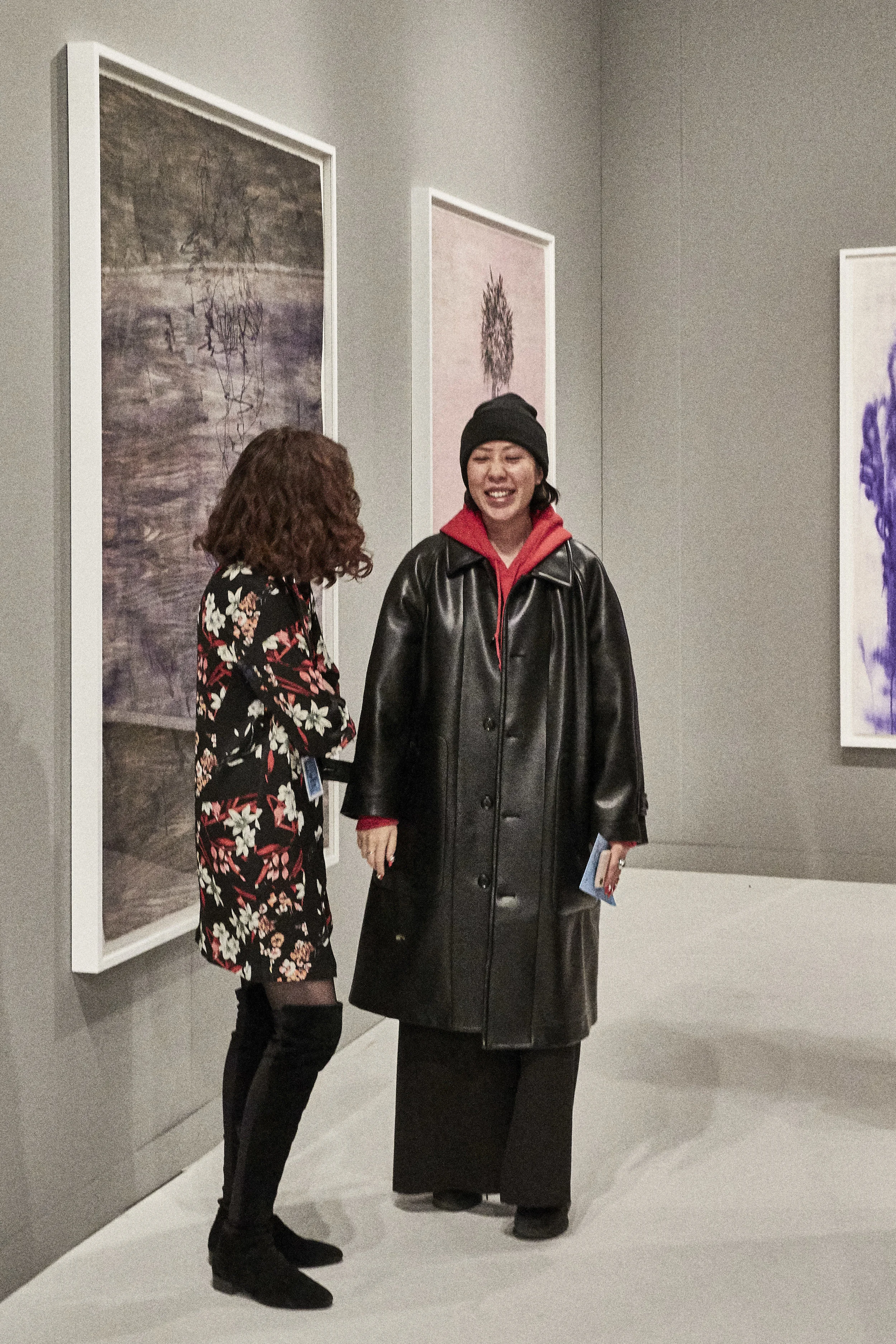 2018_ARMORY_SHOW 599.jpg