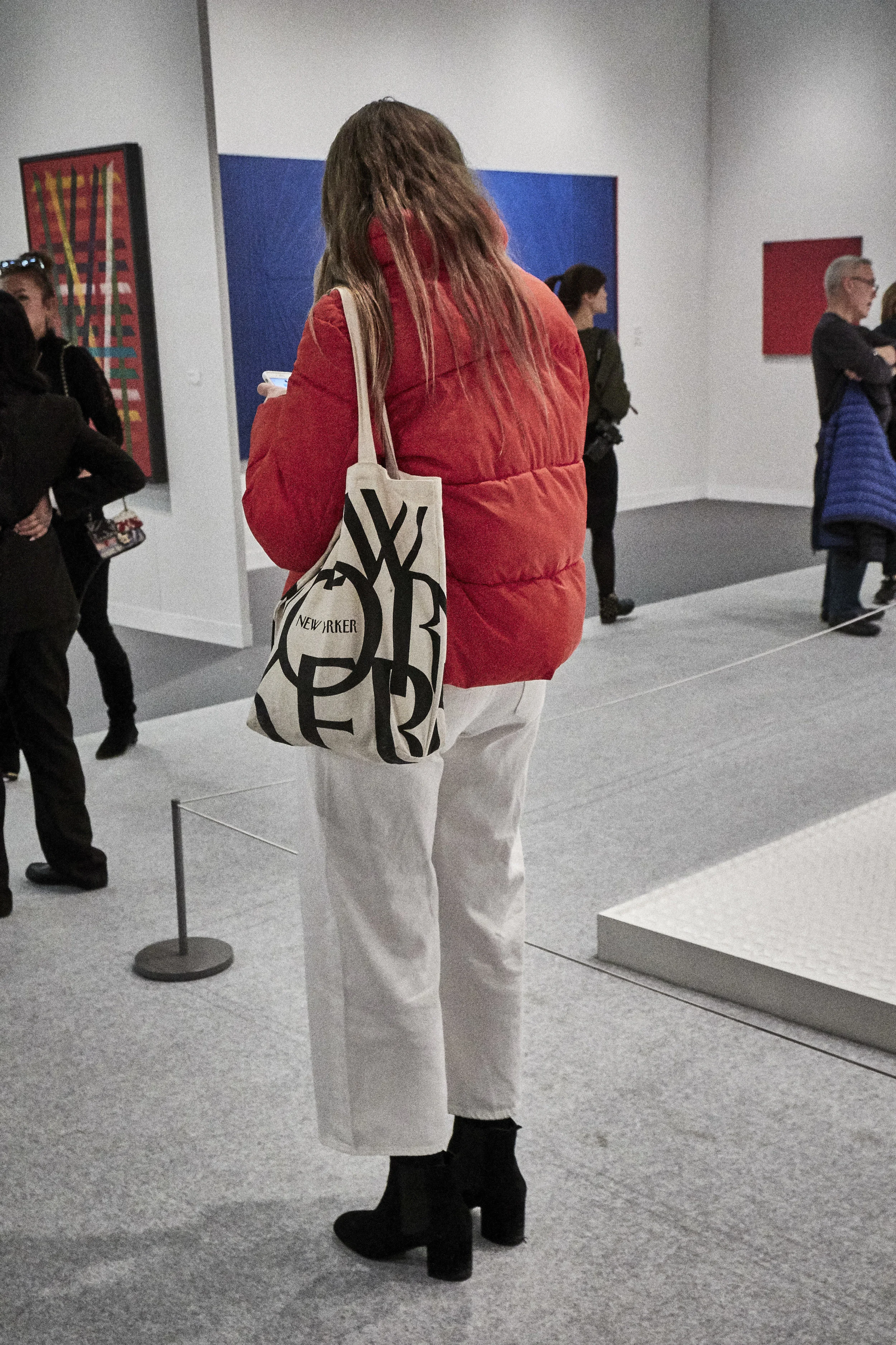 2018_ARMORY_SHOW 608.jpg