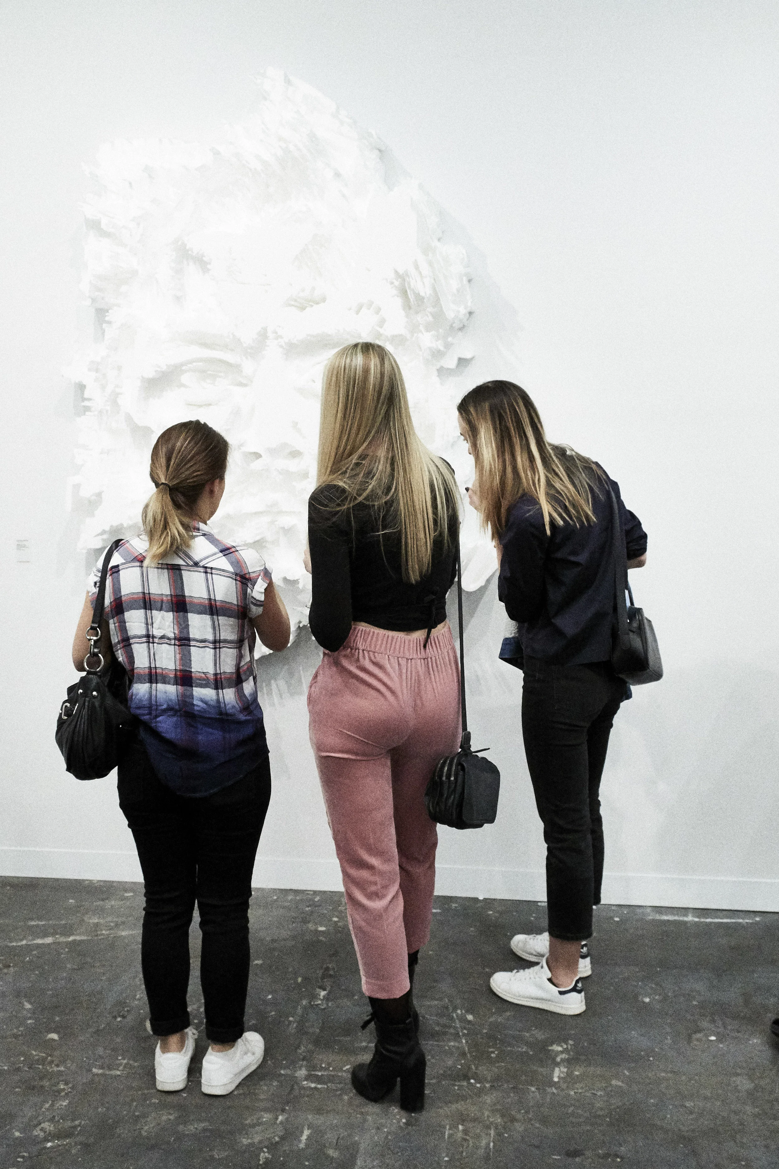 2018_ARMORY_SHOW 613.jpg