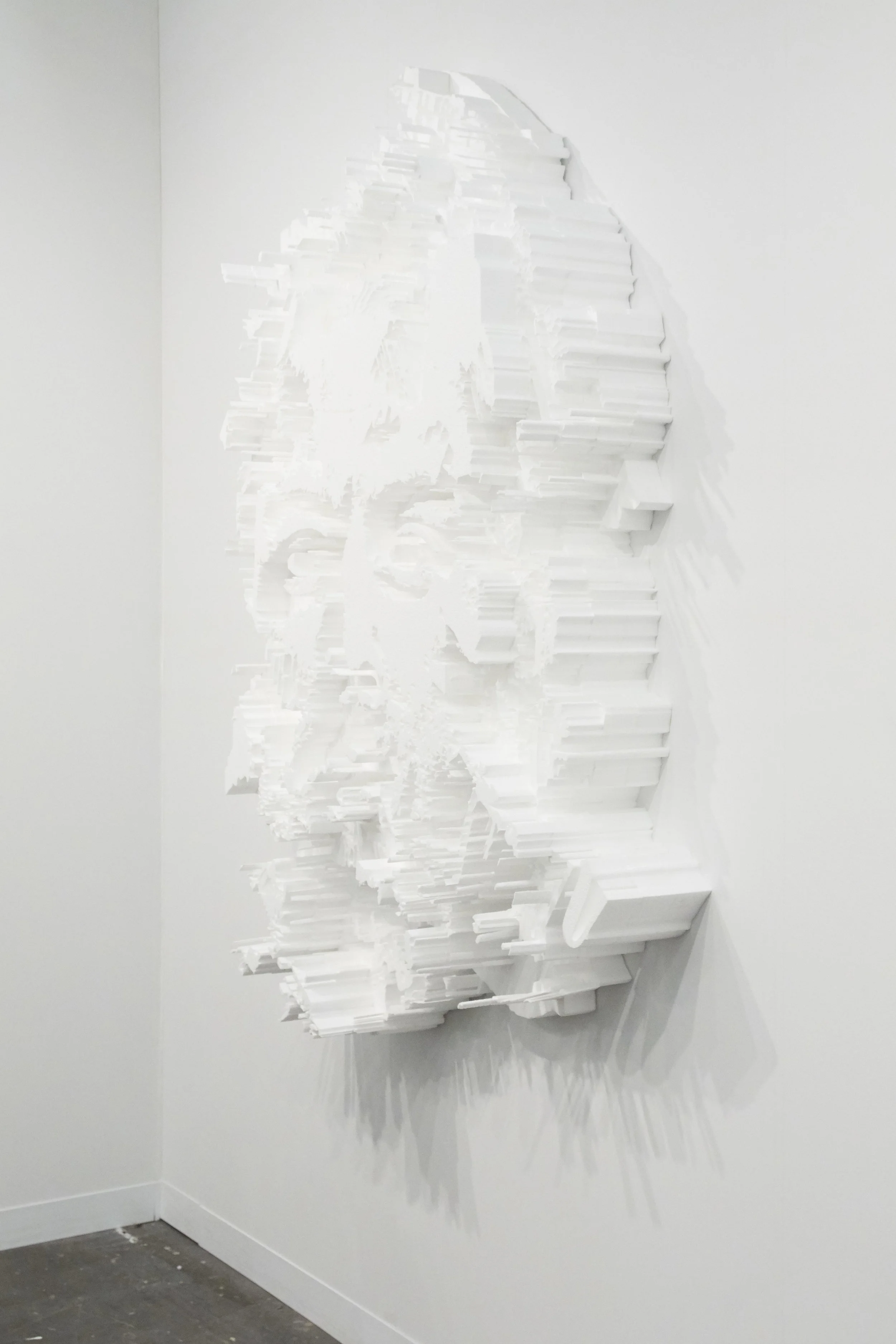 2018_ARMORY_SHOW 615.jpg