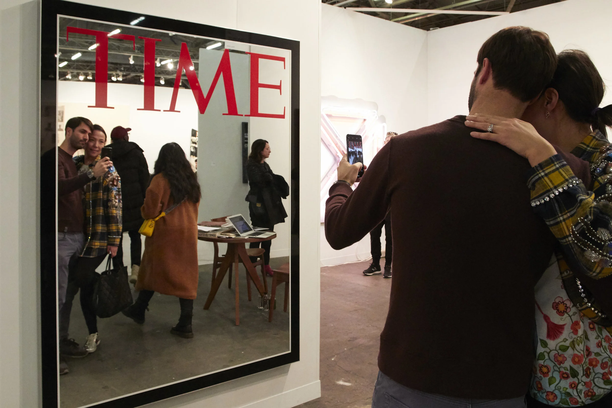2018_ARMORY_SHOW 670.jpg