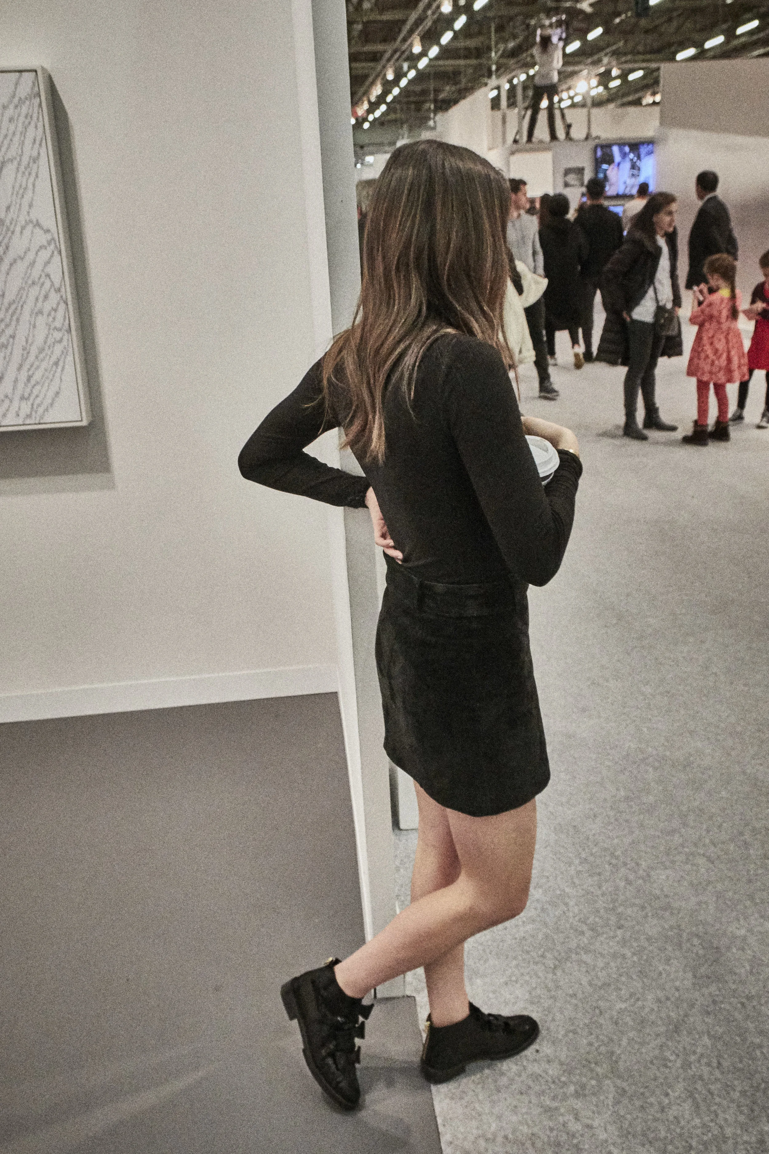 2018_ARMORY_SHOW 793.jpg